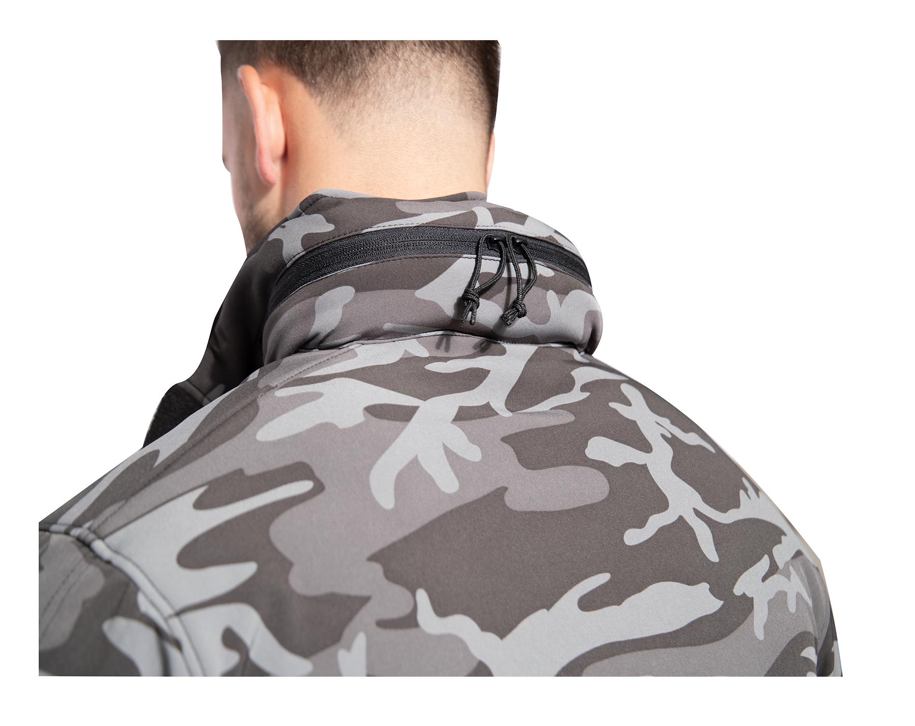 Product thumbnail 30
