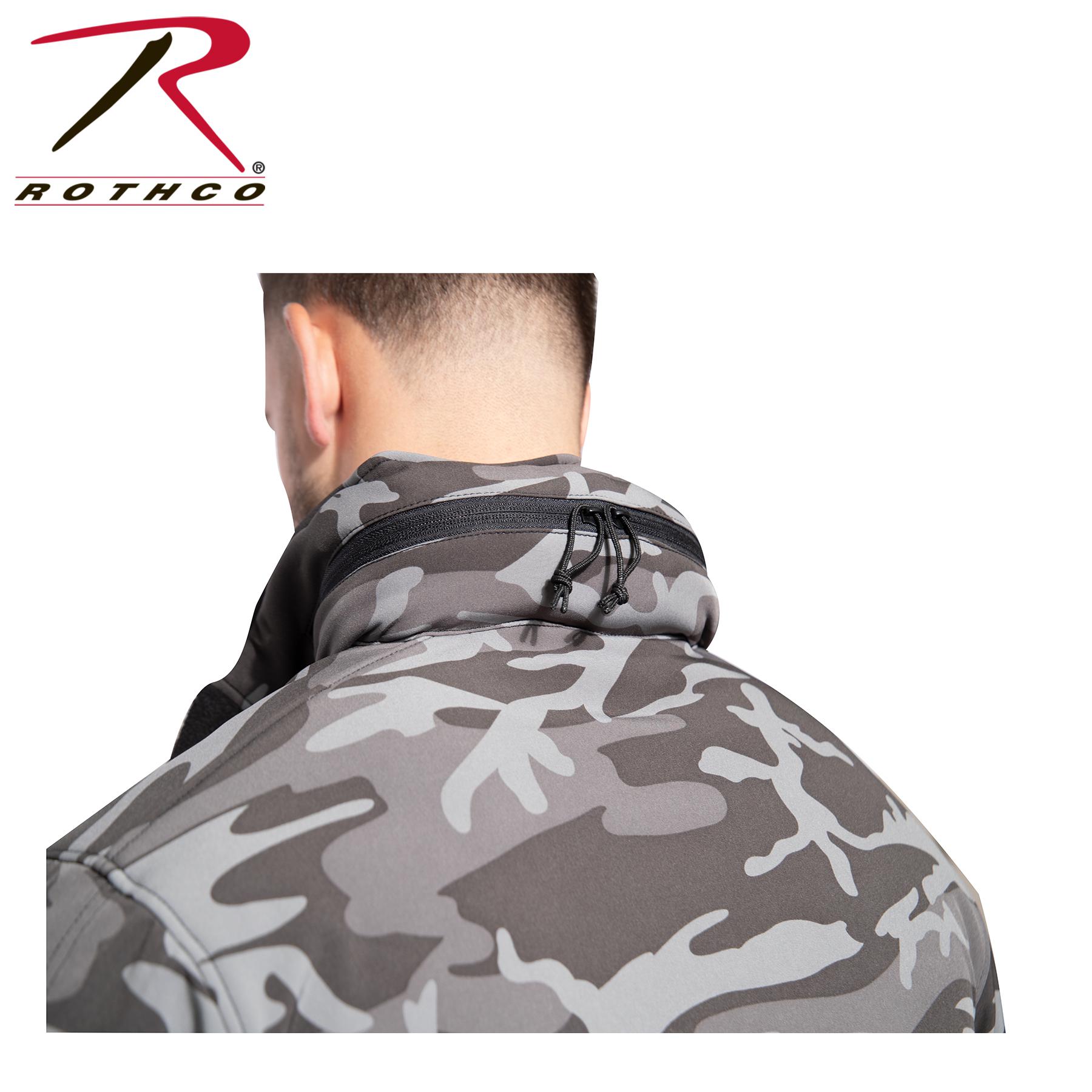 Product thumbnail 12