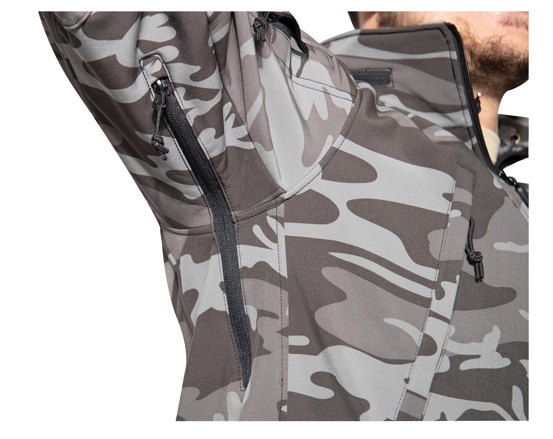 Product thumbnail 29