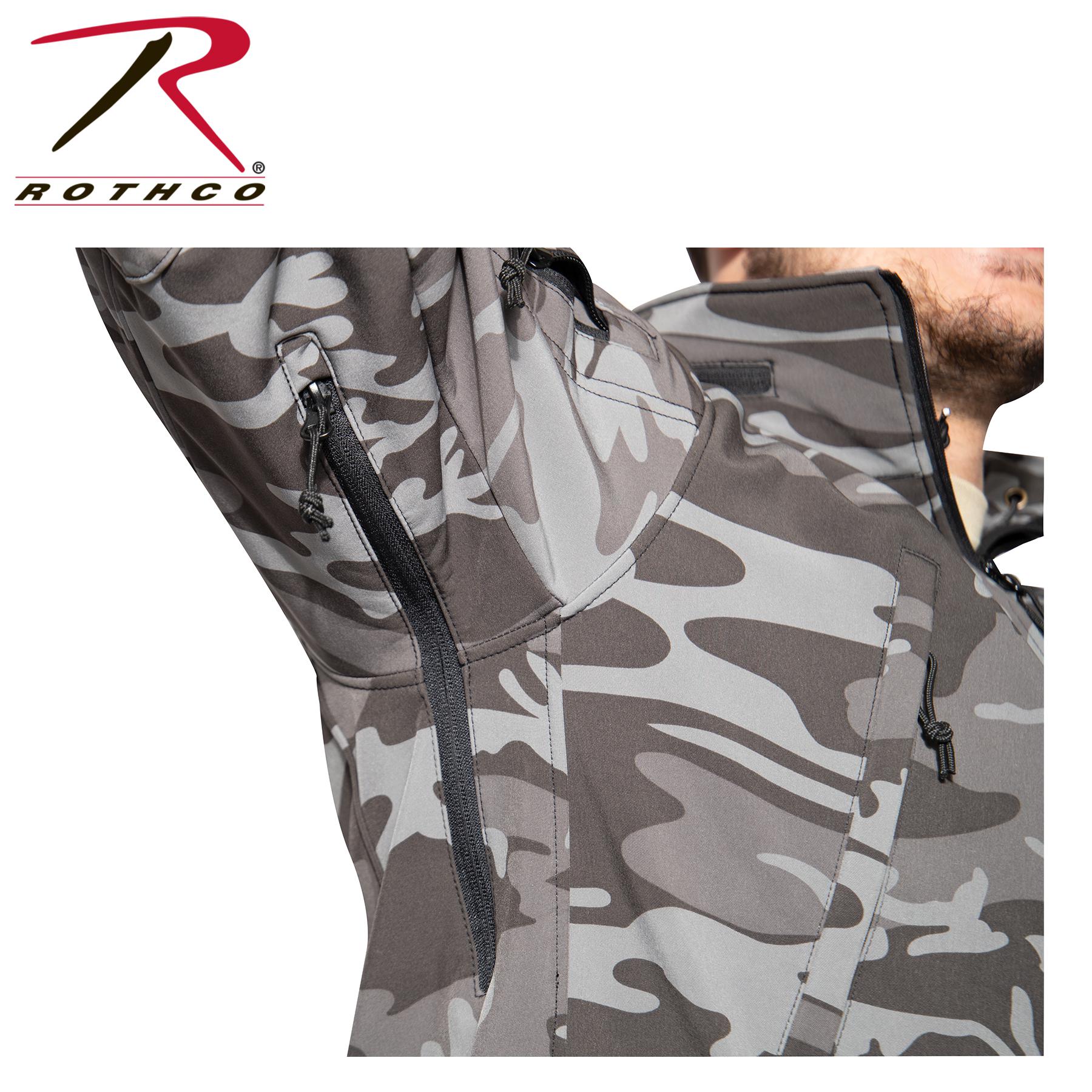 Product thumbnail 22