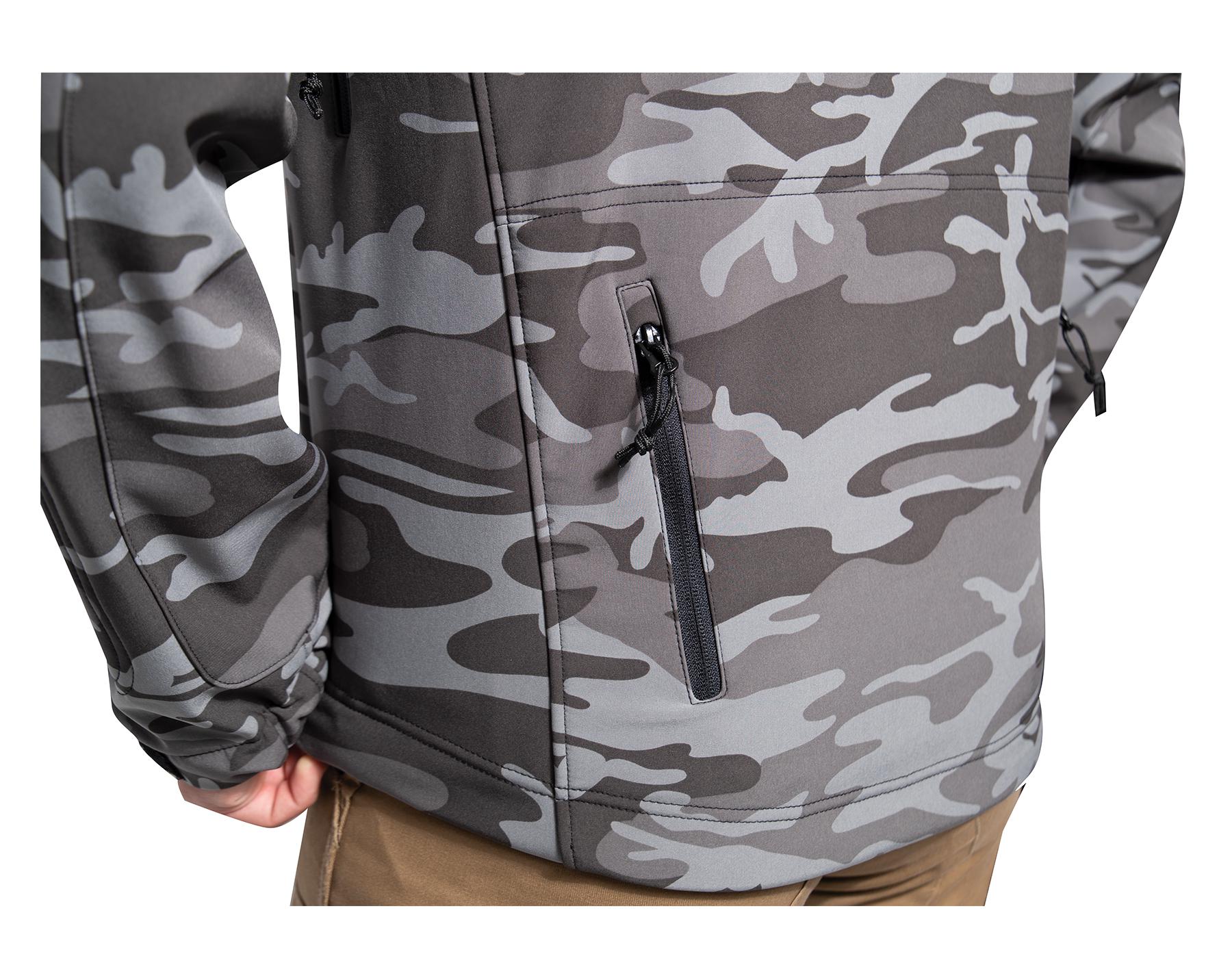 Product thumbnail 32