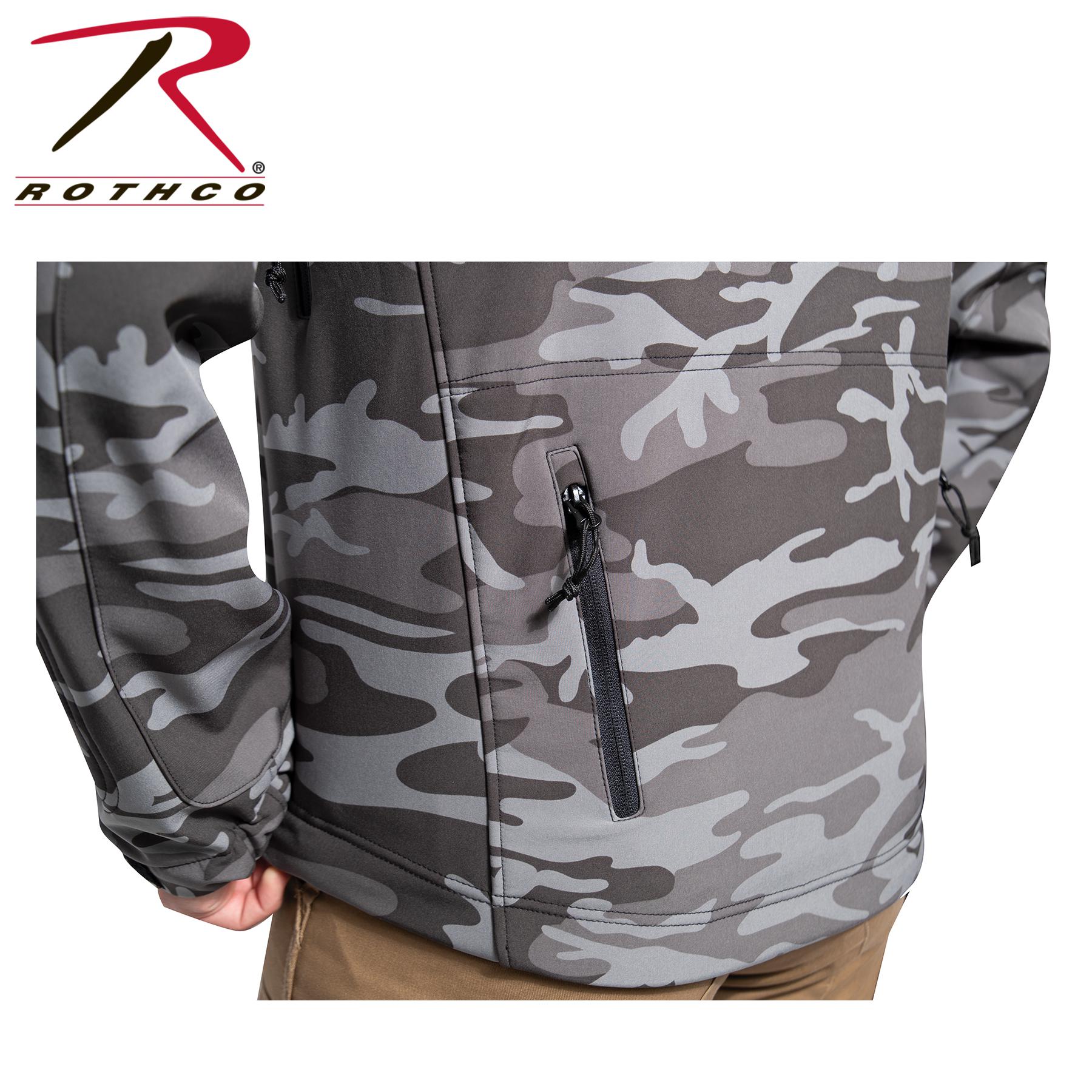 Product thumbnail 21