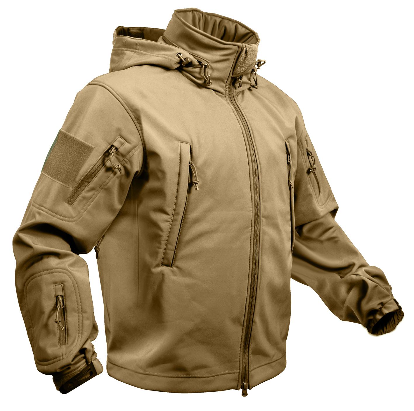 Product thumbnail 51