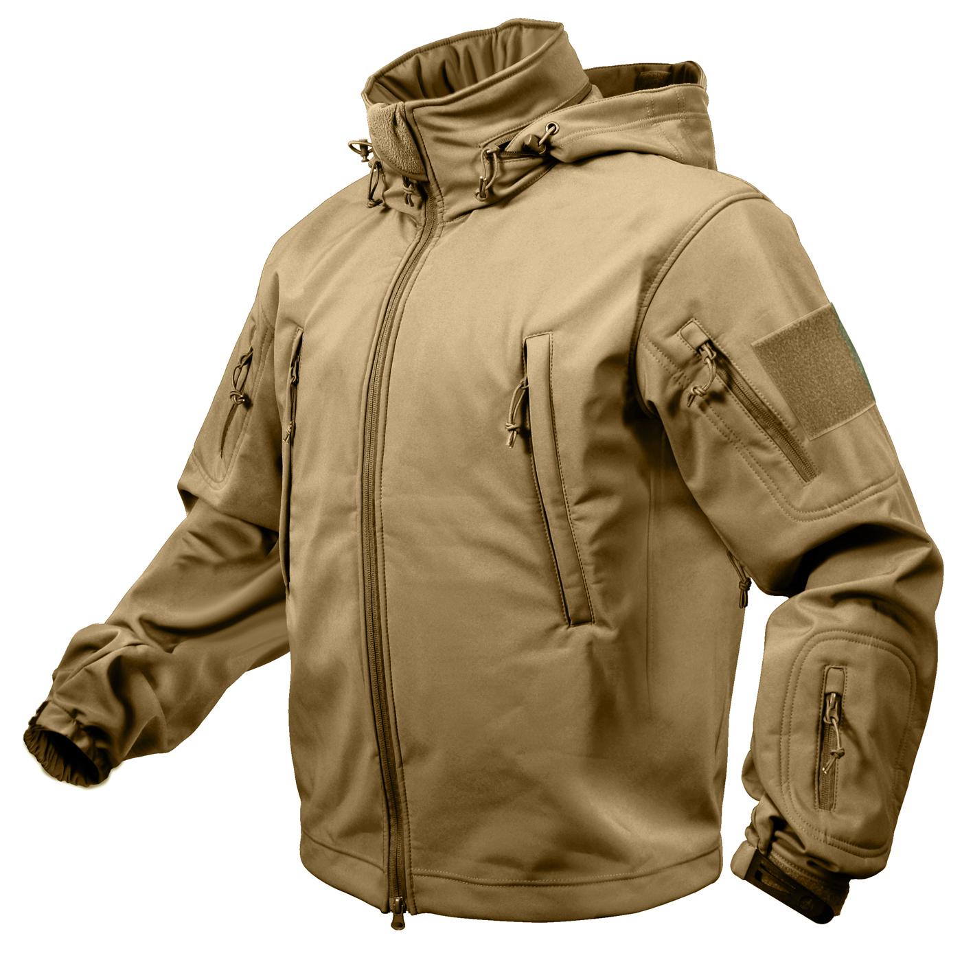 Product thumbnail 52