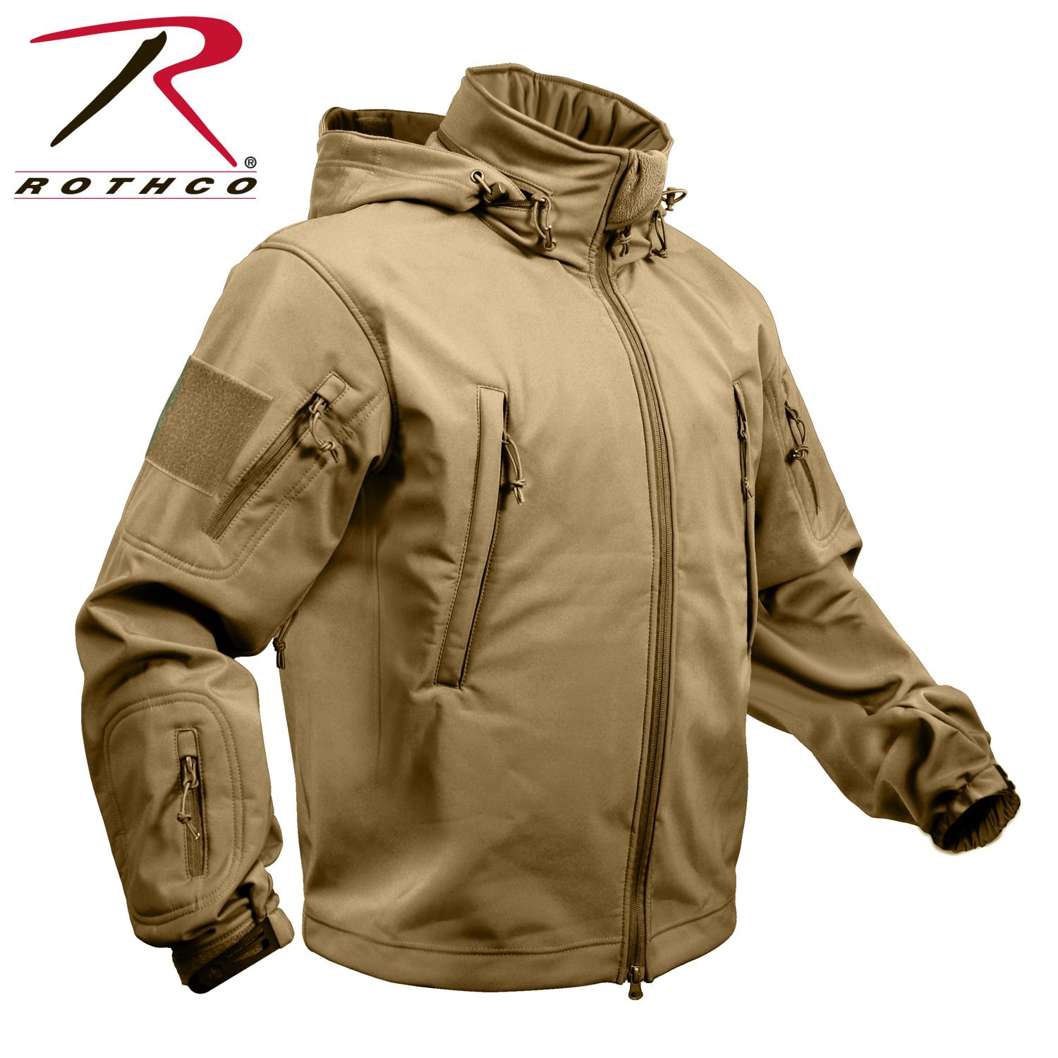 Product thumbnail 39