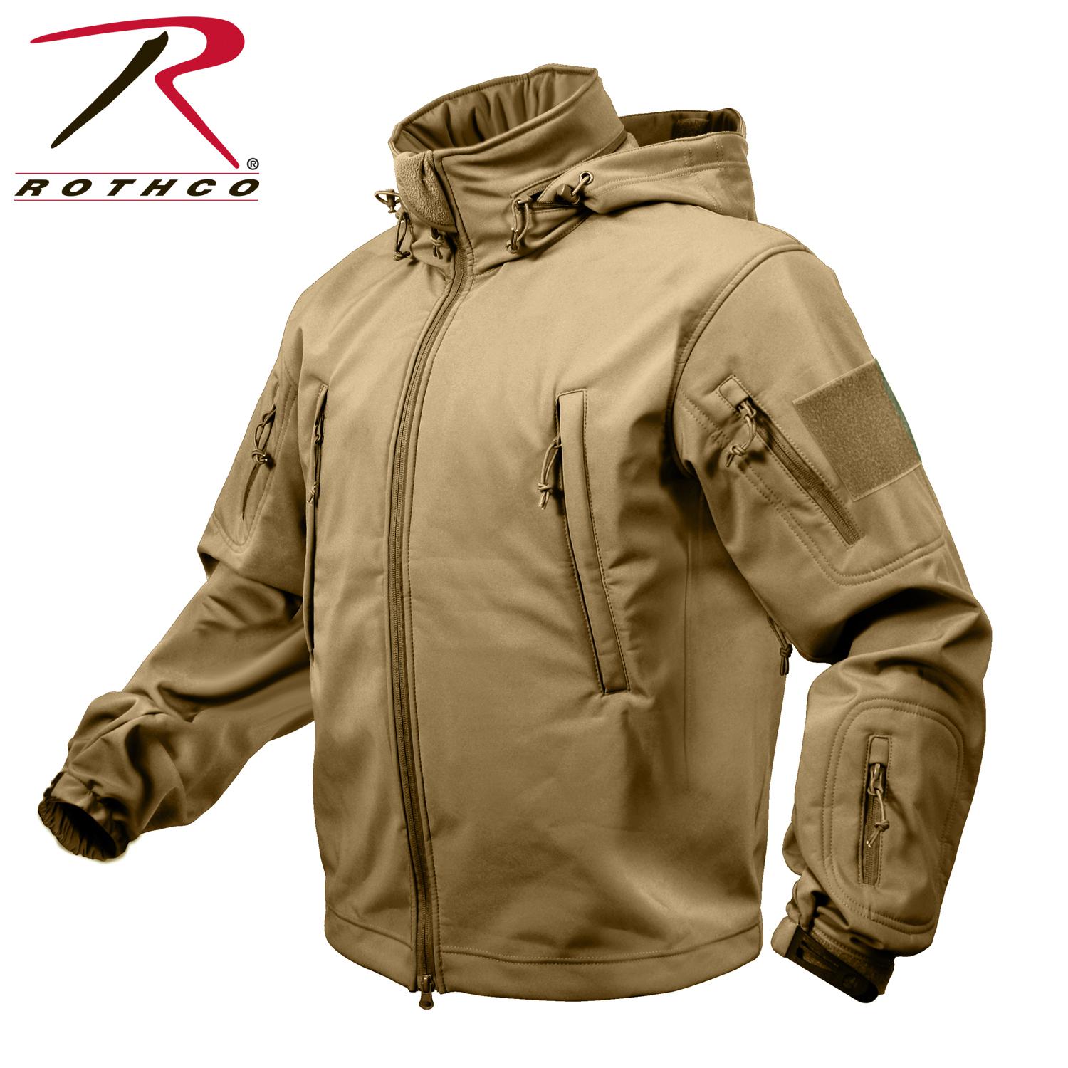 Product thumbnail 35