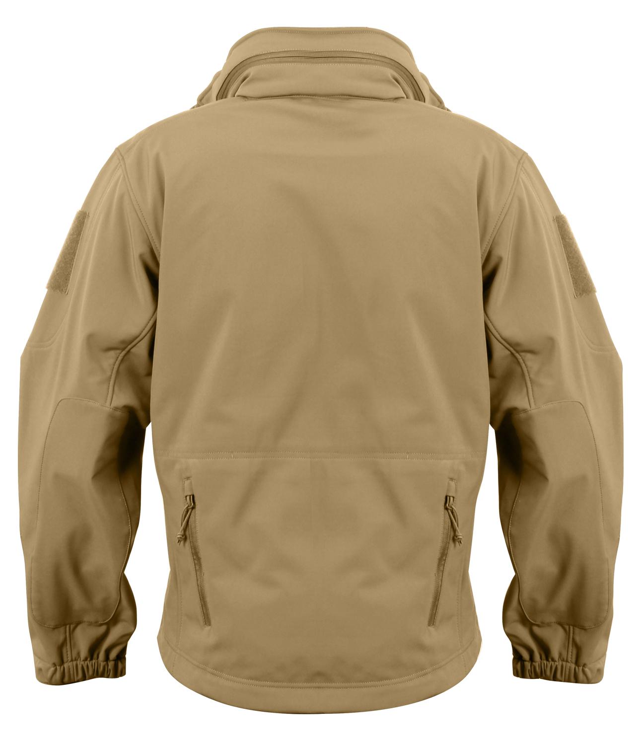 Product thumbnail 55