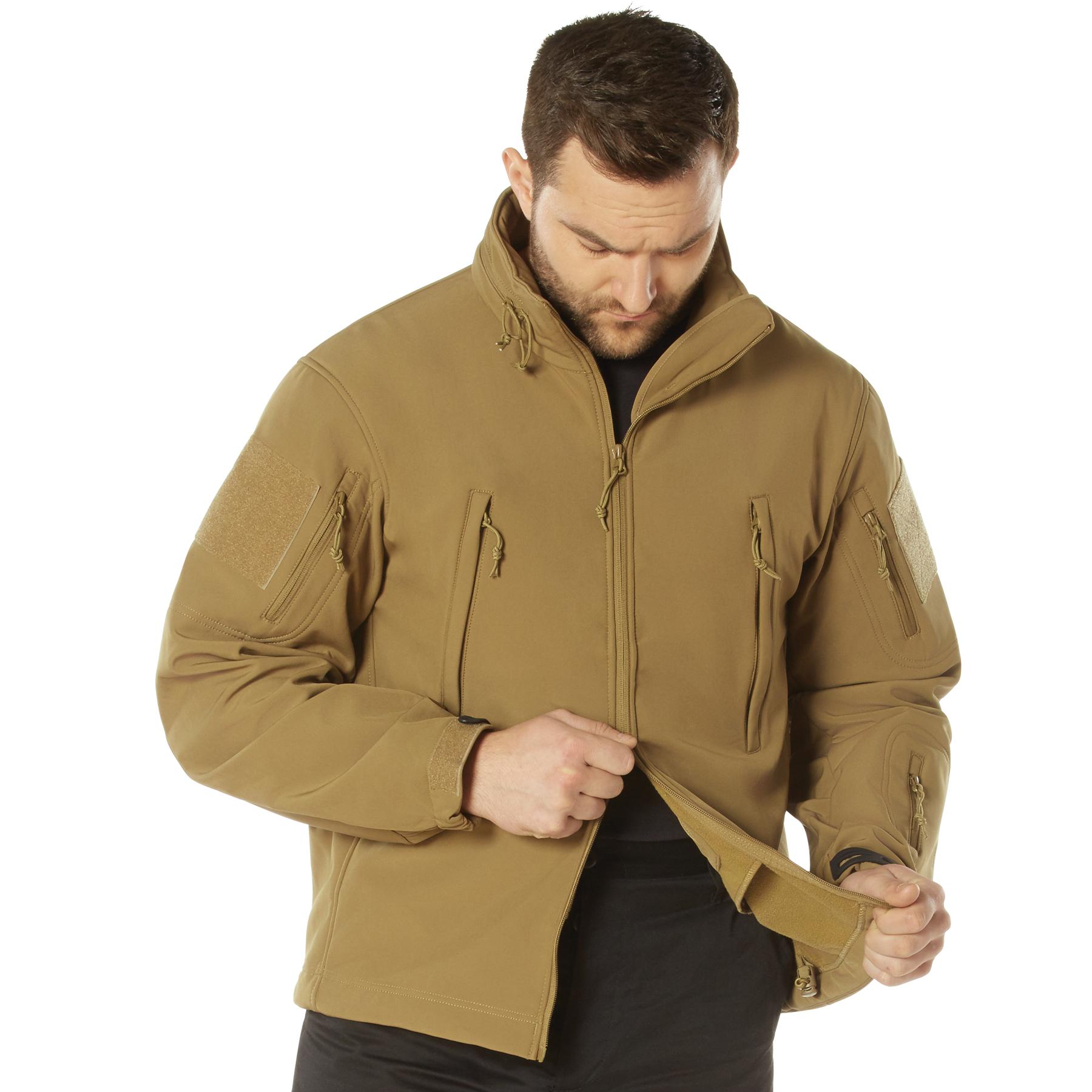 Product thumbnail 15