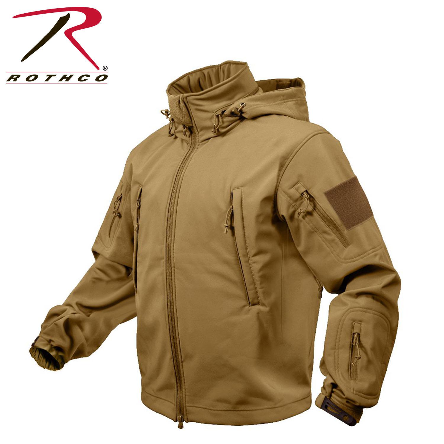 Product thumbnail 43
