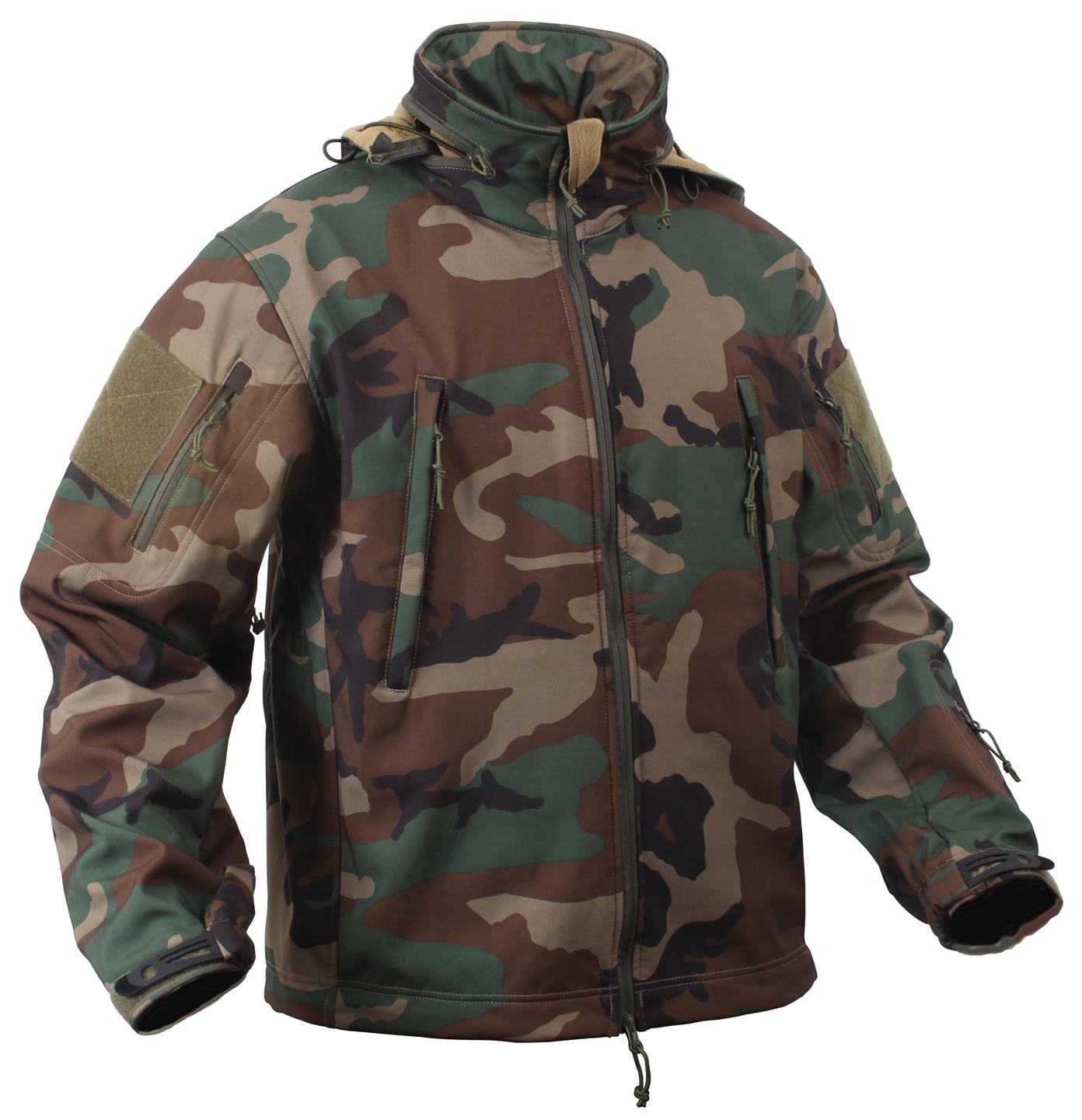Product thumbnail 50