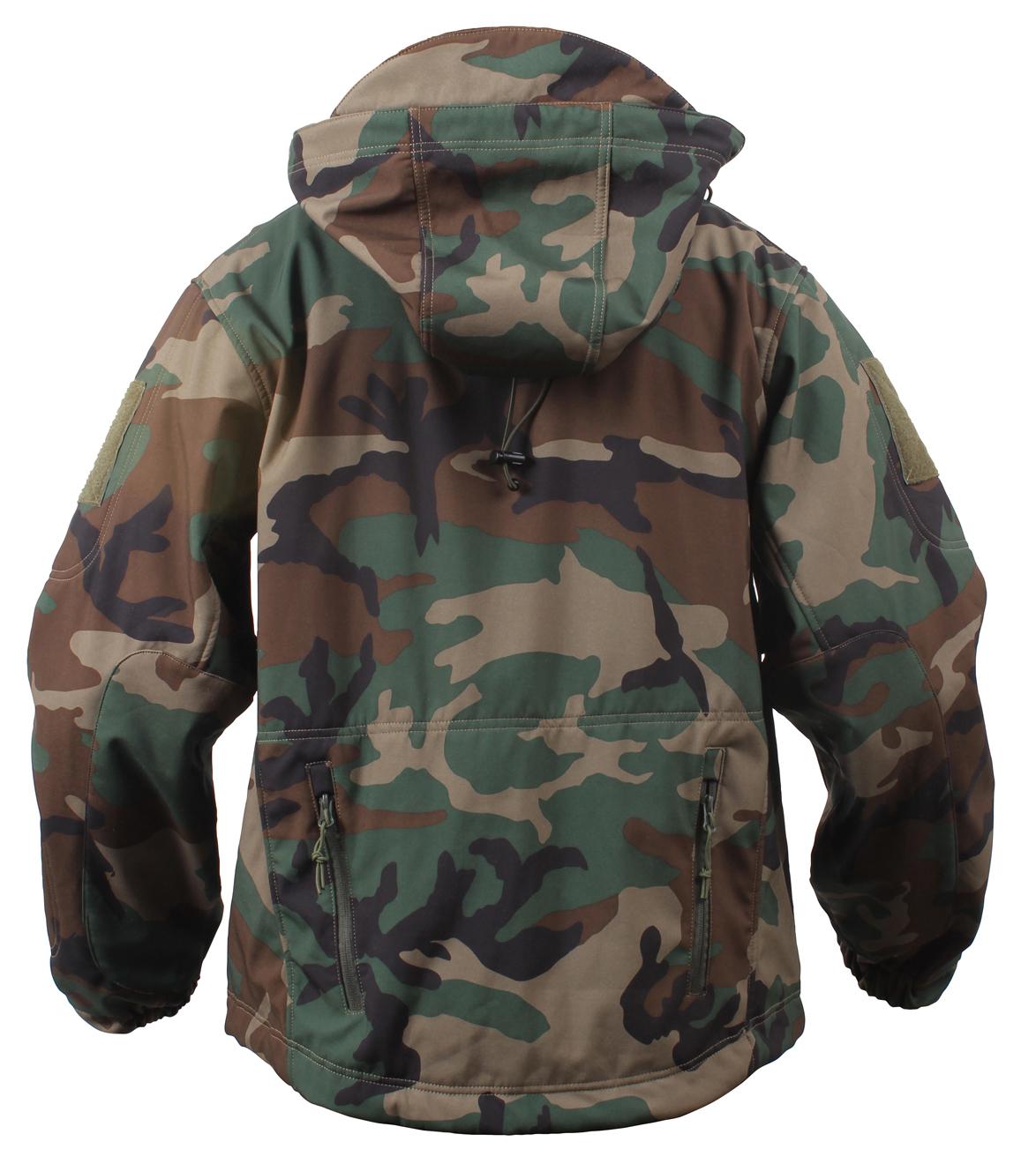 Product thumbnail 65