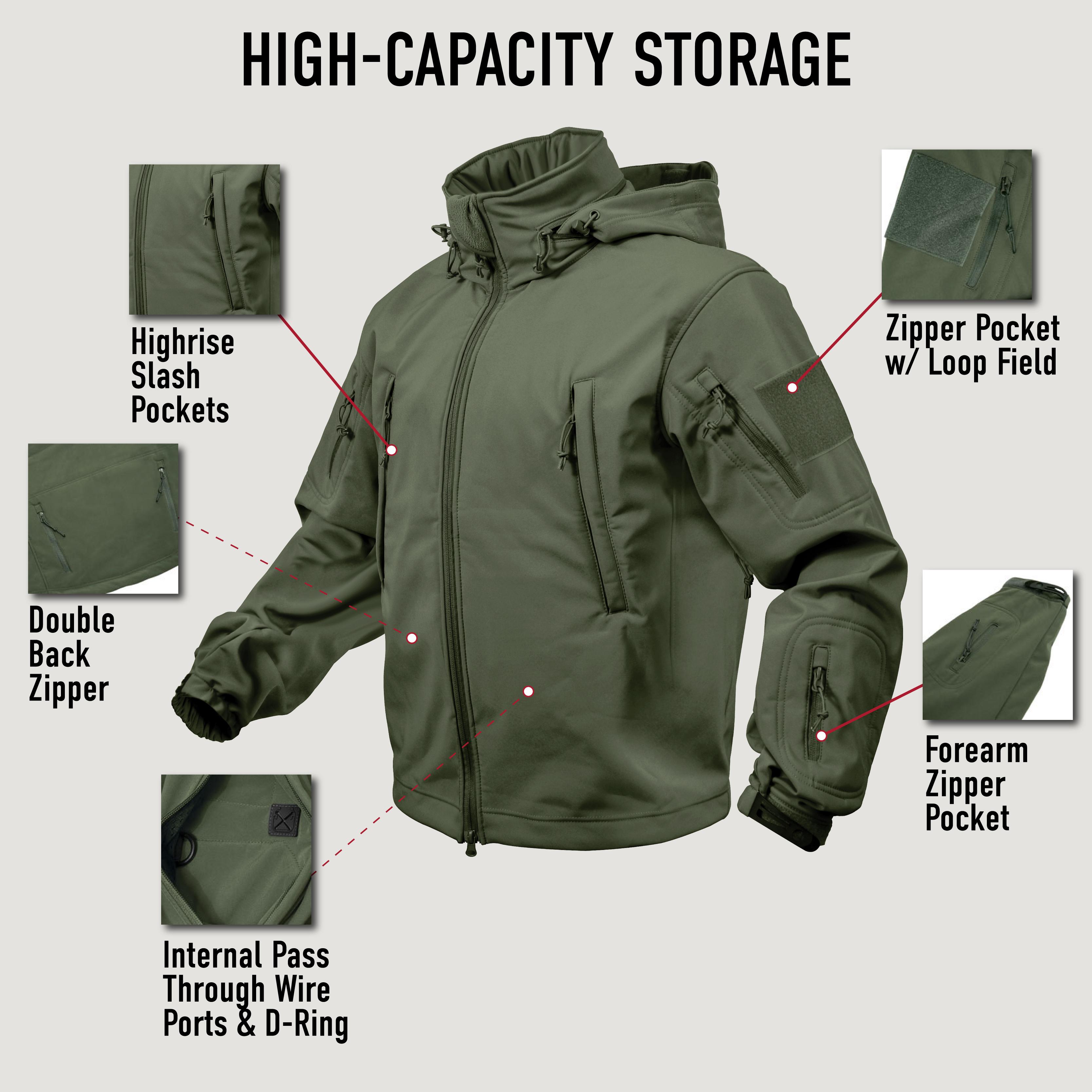 Product thumbnail 5