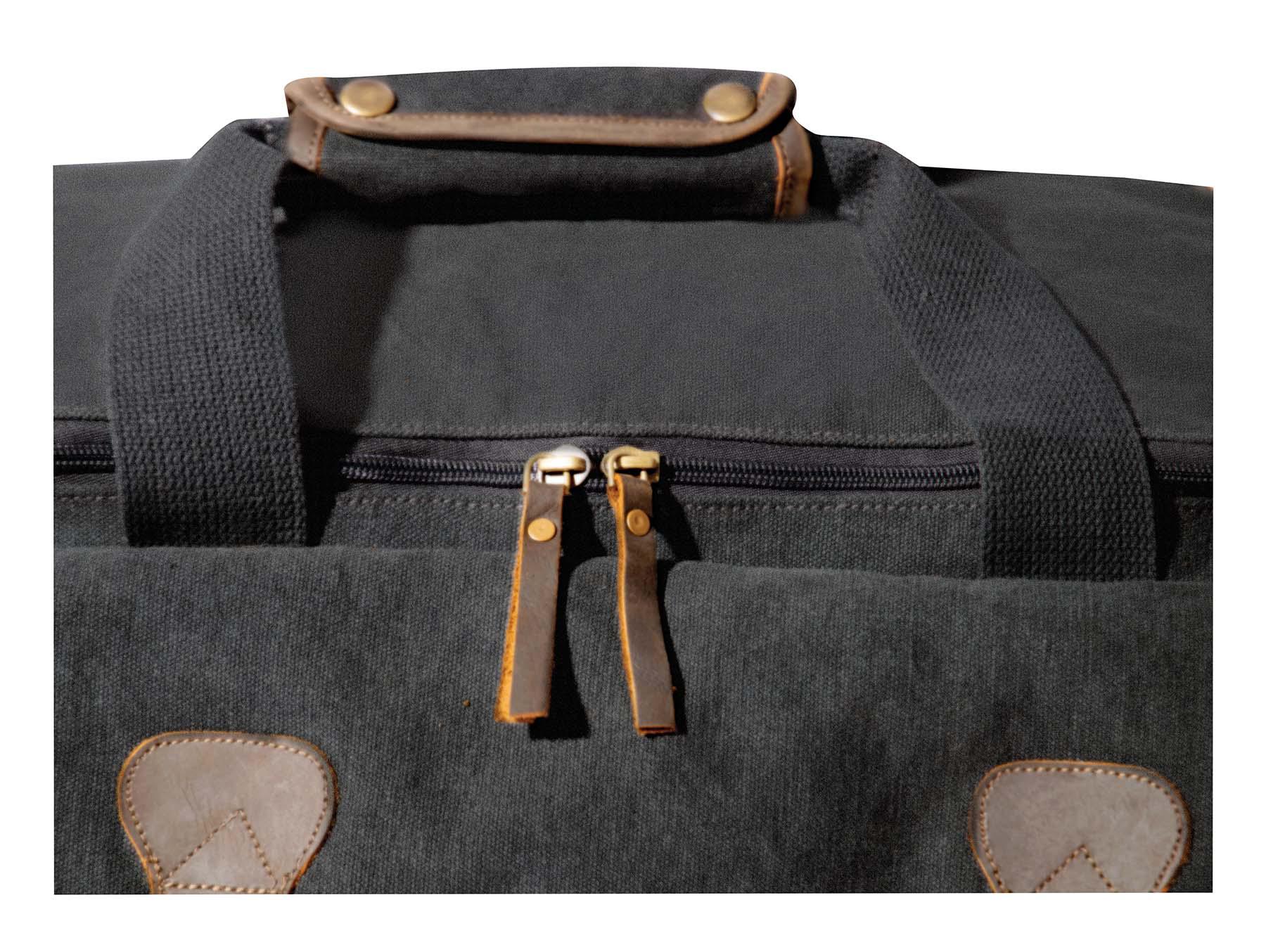 Product thumbnail 8