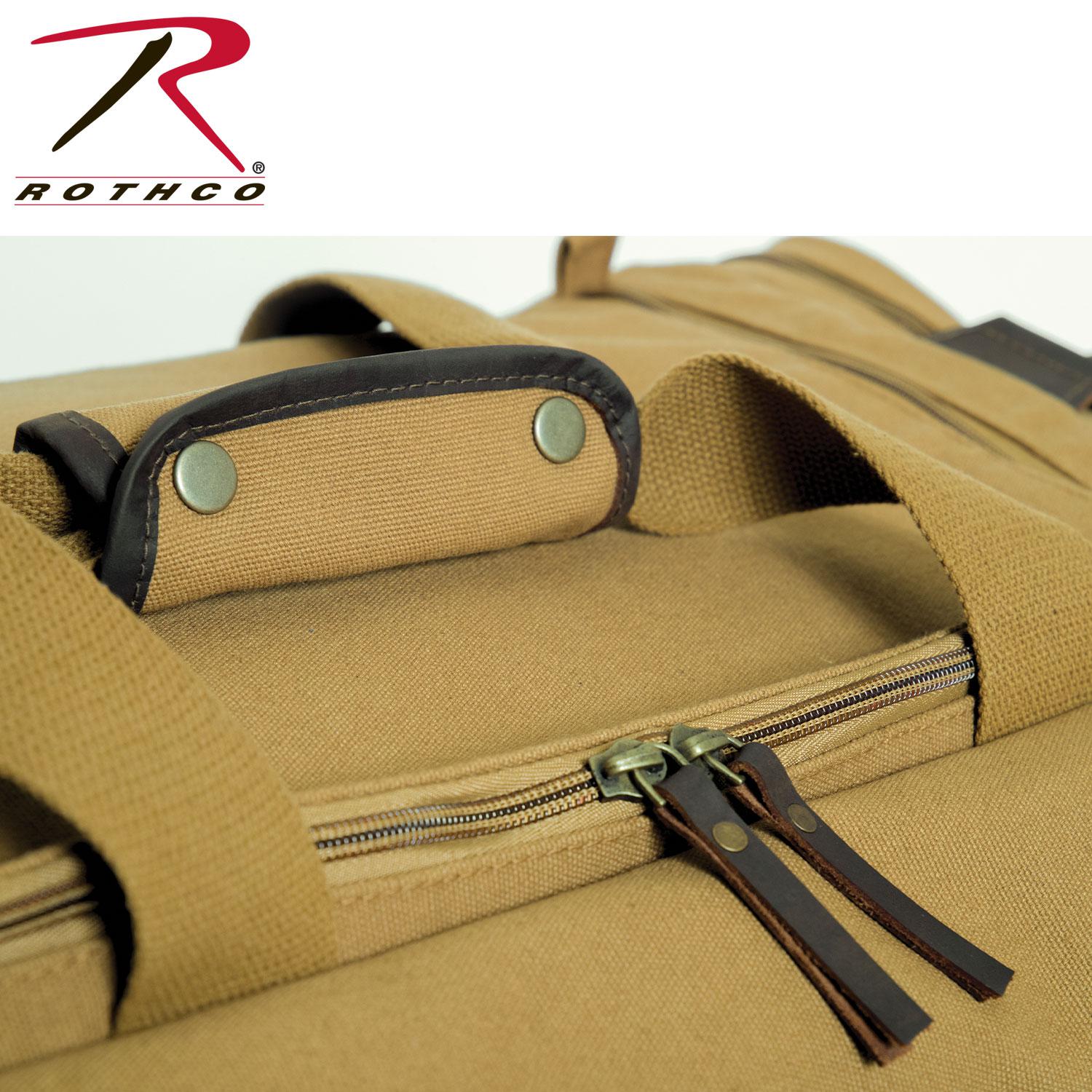 Product thumbnail 15