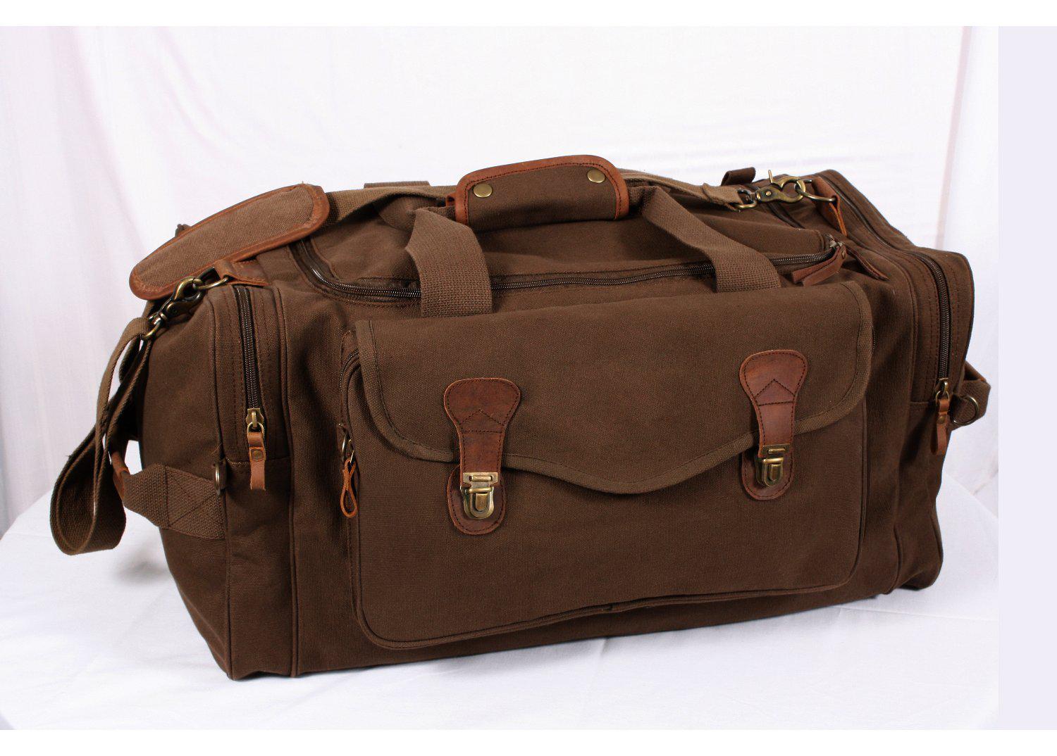 Product thumbnail 23