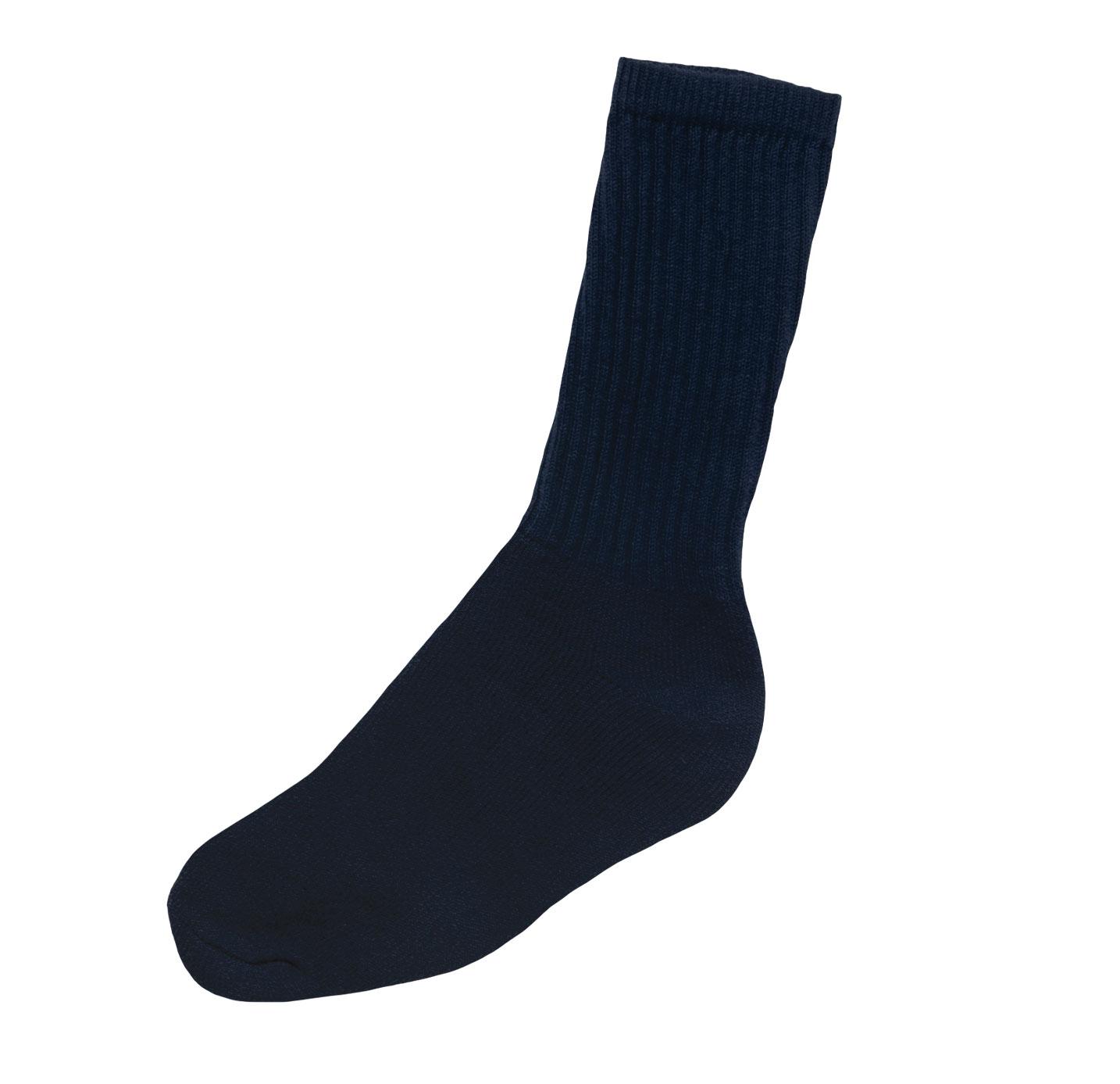 Product thumbnail 17