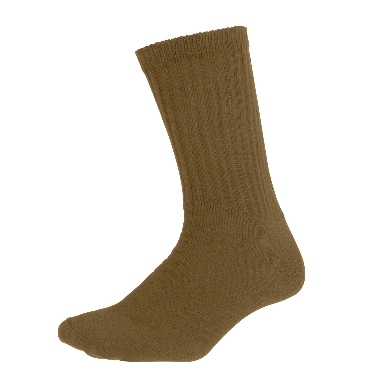 Product thumbnail 12