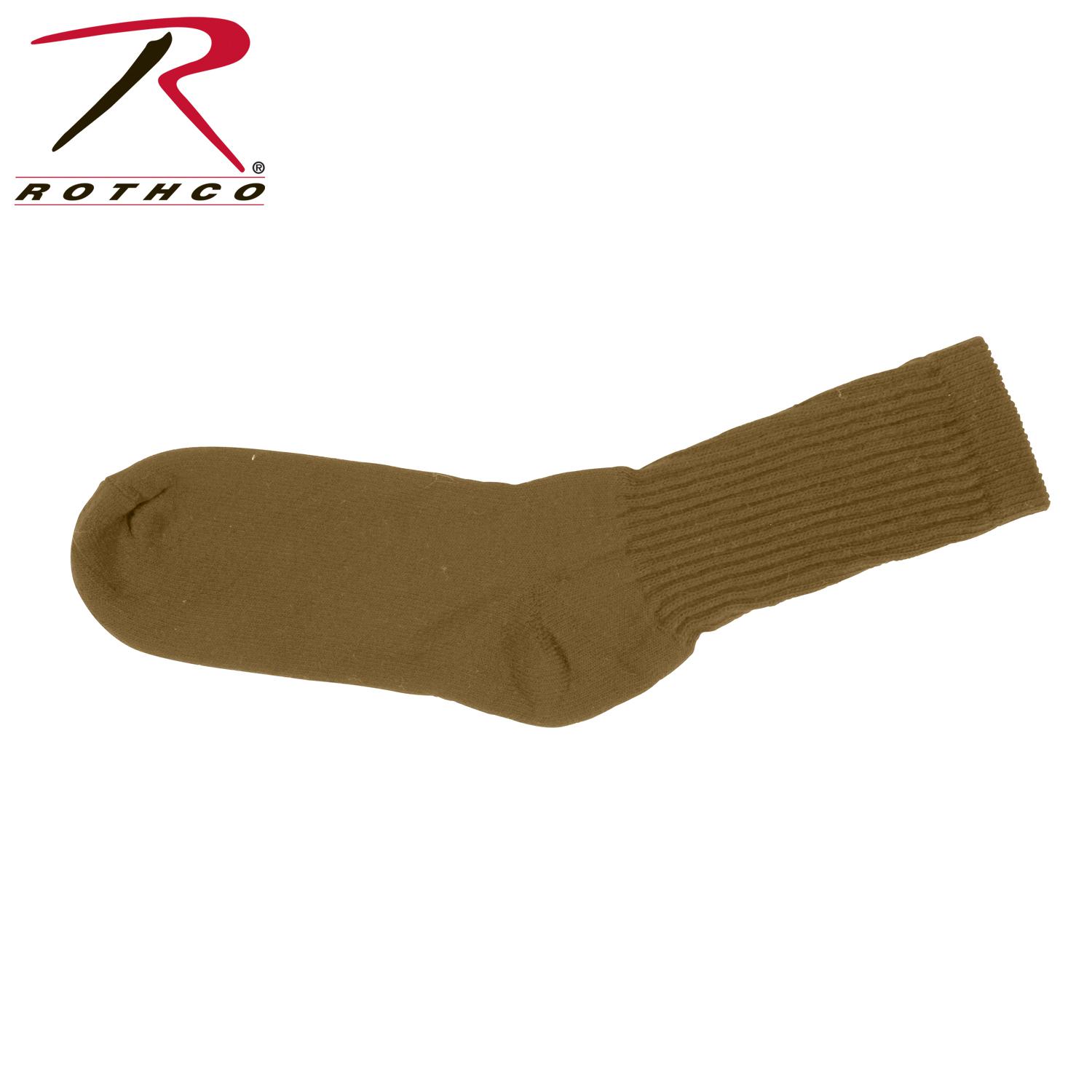 Product thumbnail 11
