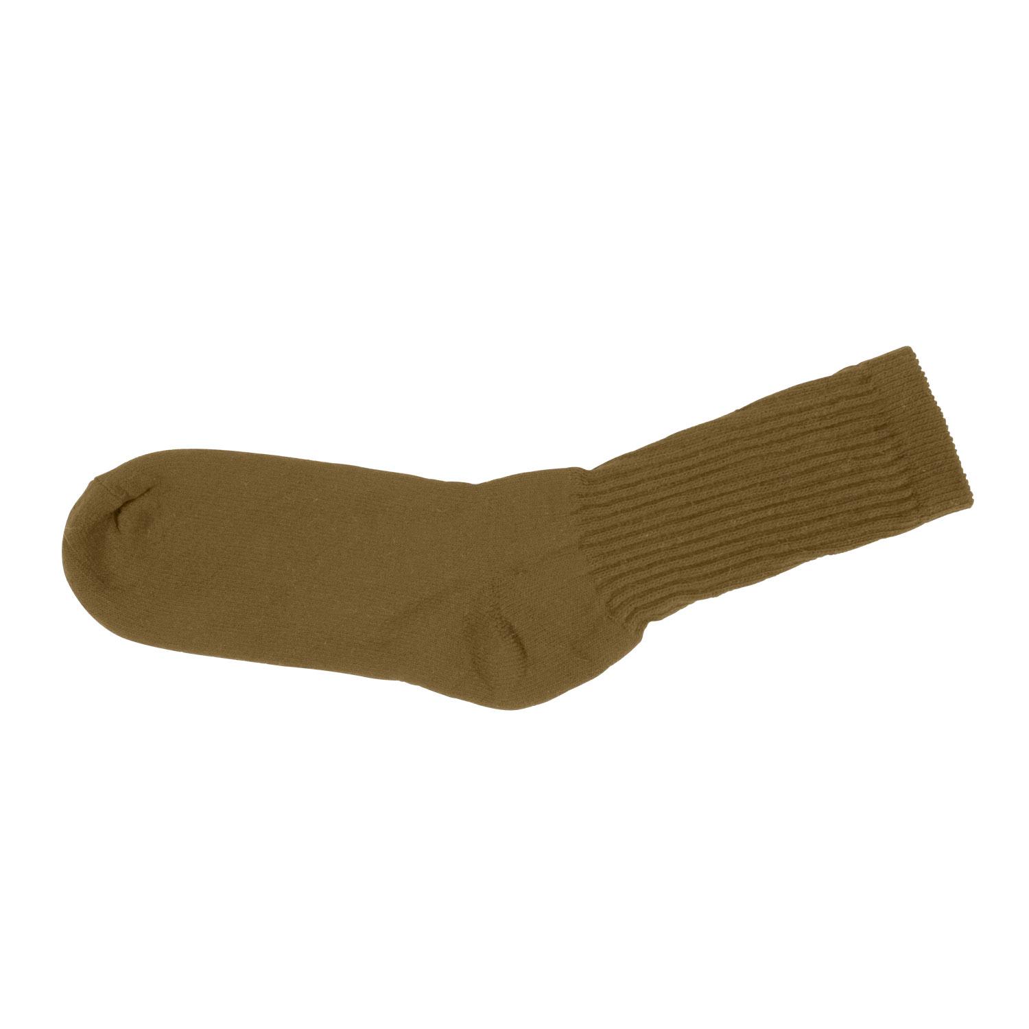 Product thumbnail 10