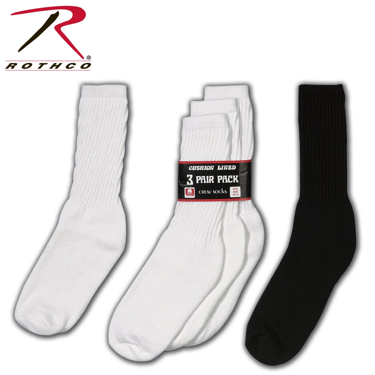 Product thumbnail 8