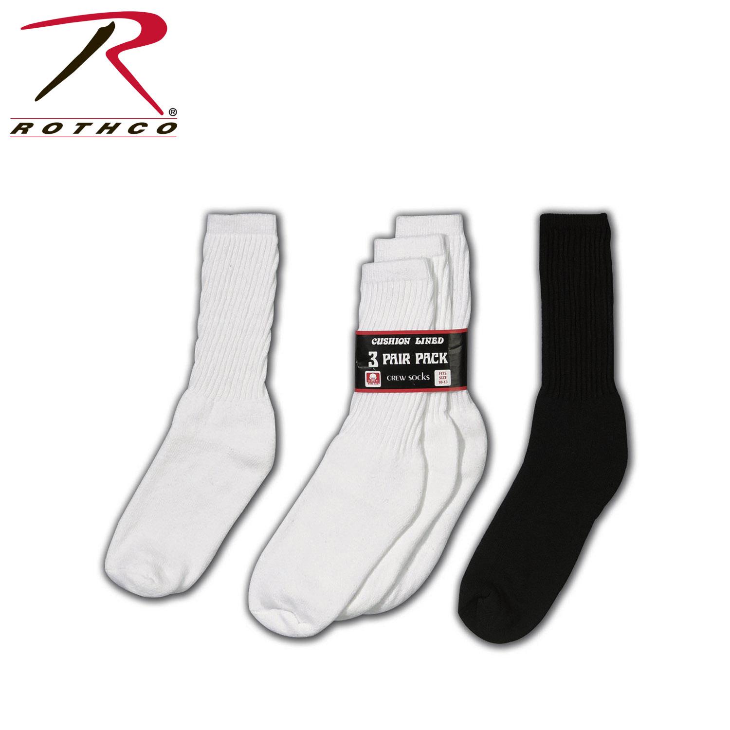 Product thumbnail 16