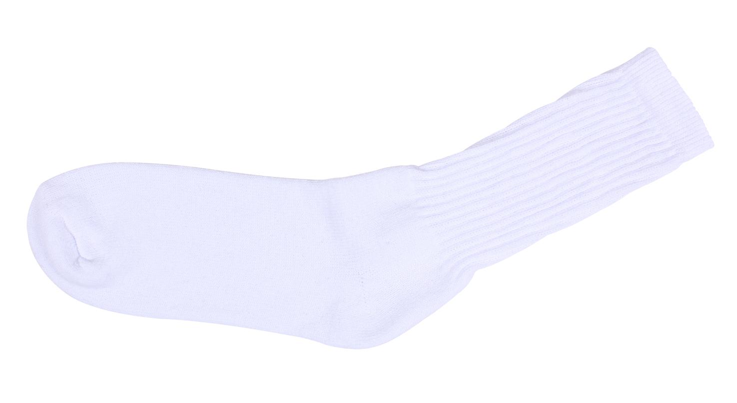 Product thumbnail 22