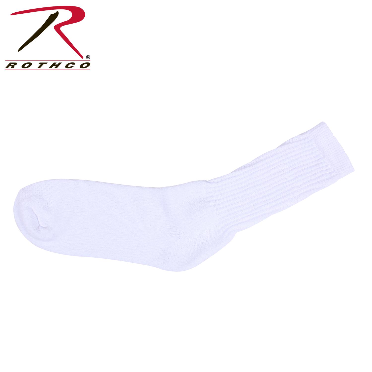 Product thumbnail 15