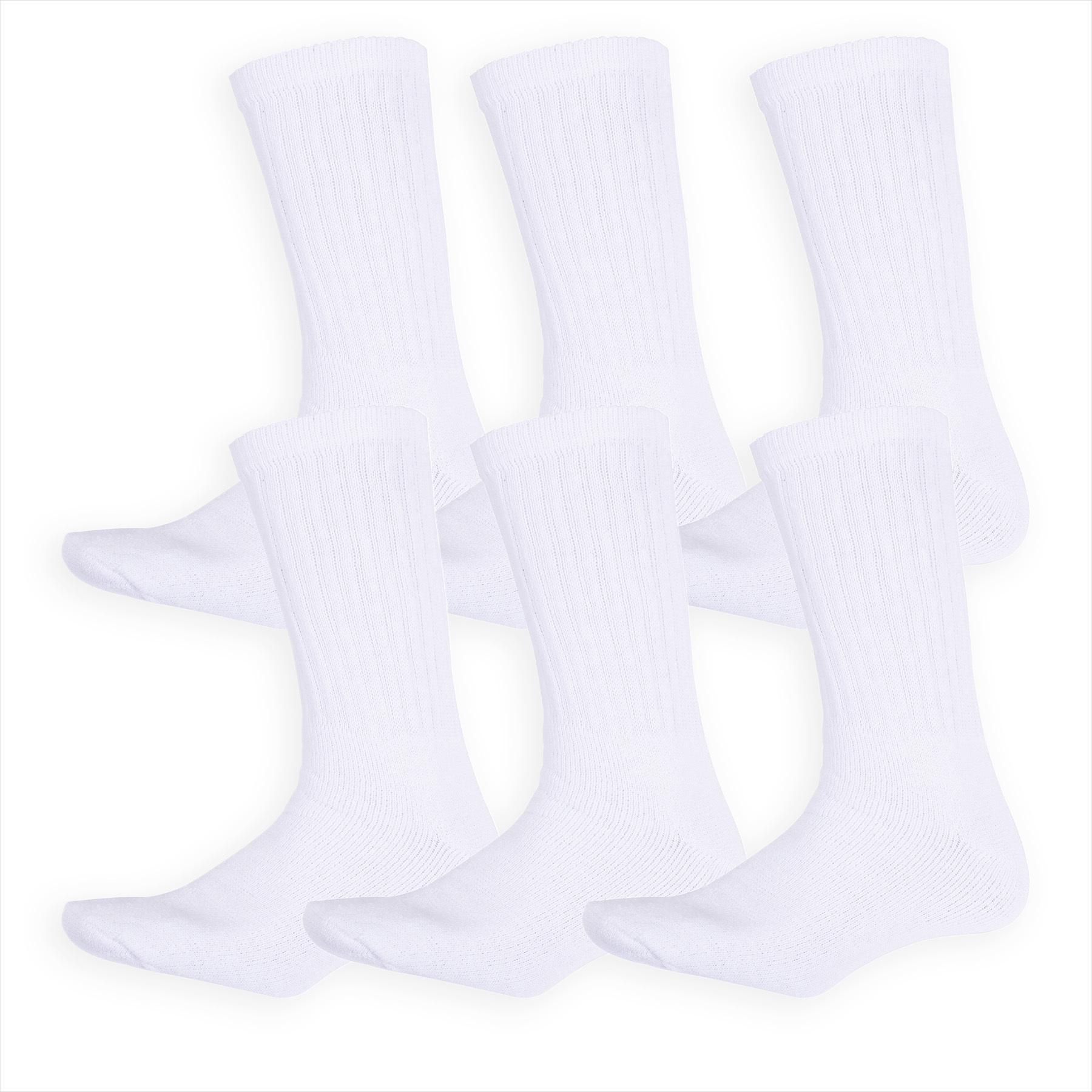 Picture of product 132166427