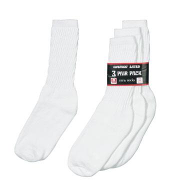 Product thumbnail 24