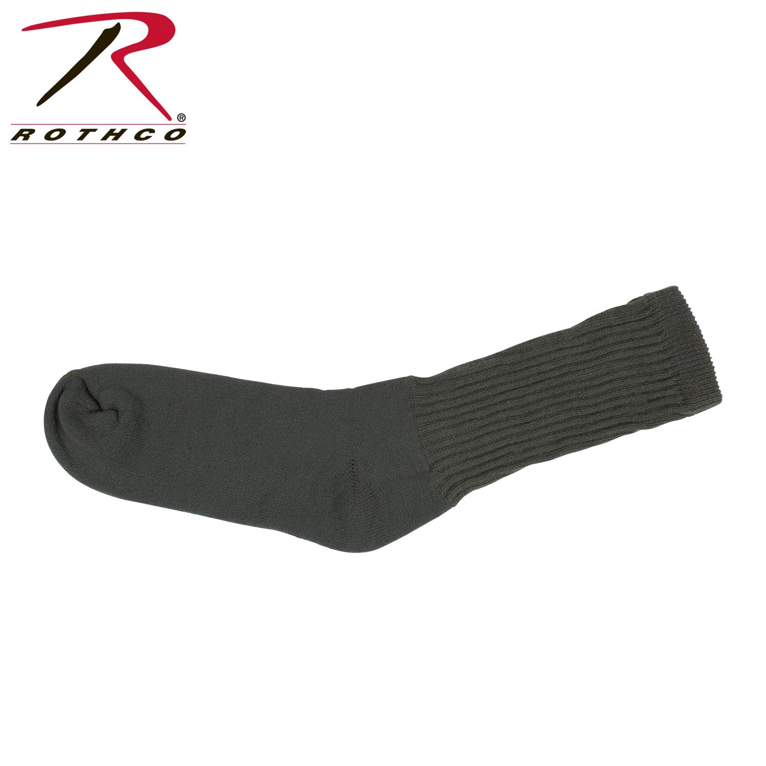 Product thumbnail 13