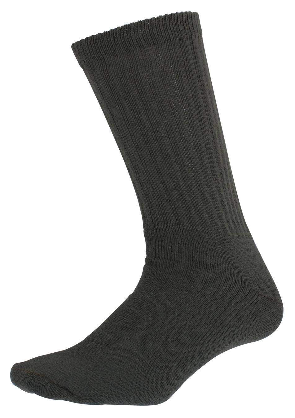 Product thumbnail 21