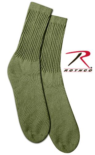 Product thumbnail 23
