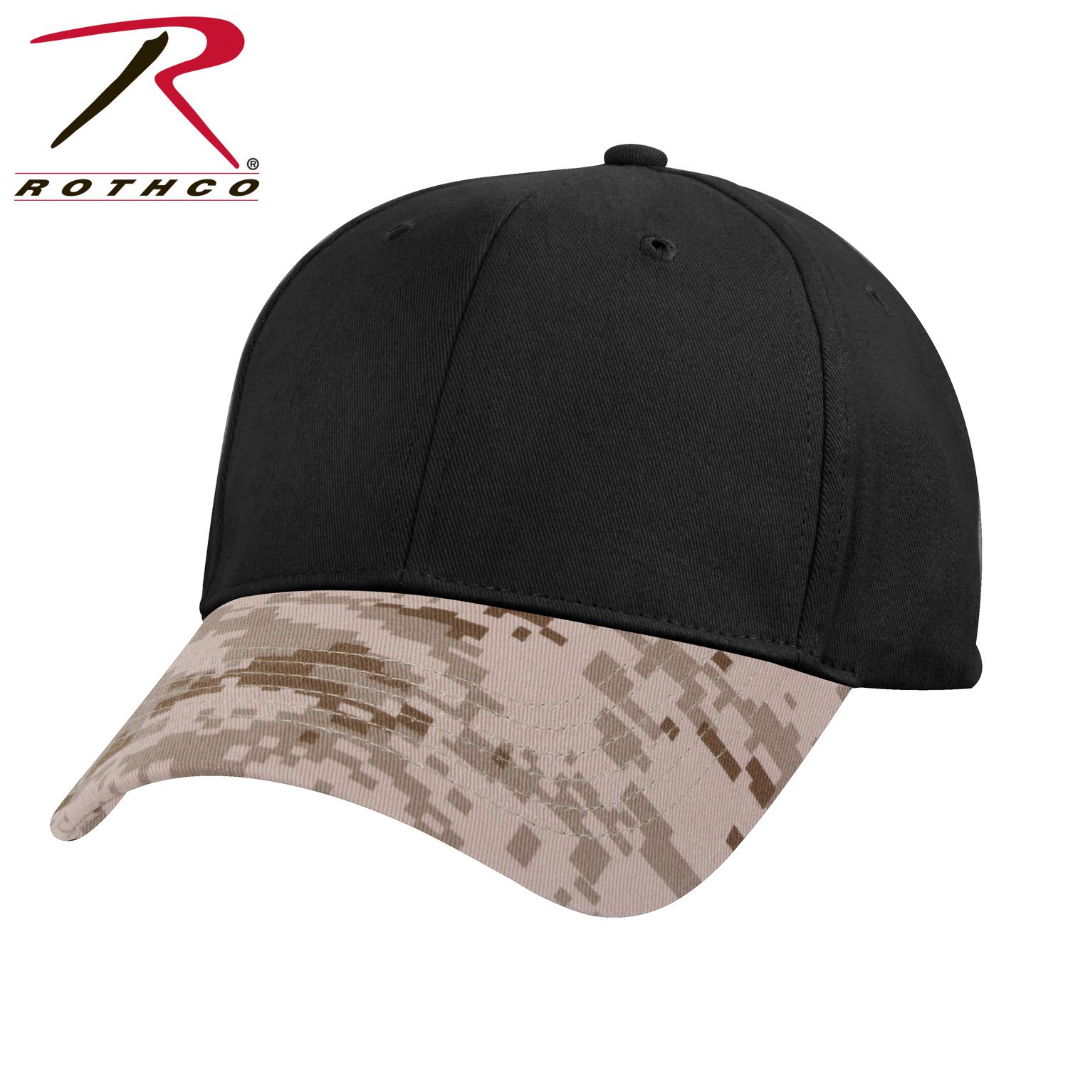 Picture of product 132168933