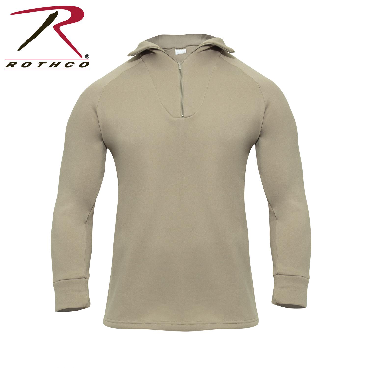 Product thumbnail 7
