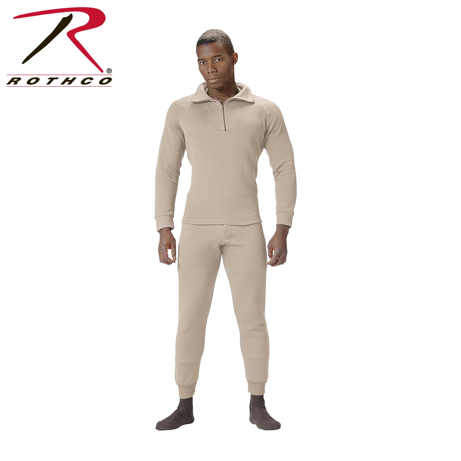Product thumbnail 11