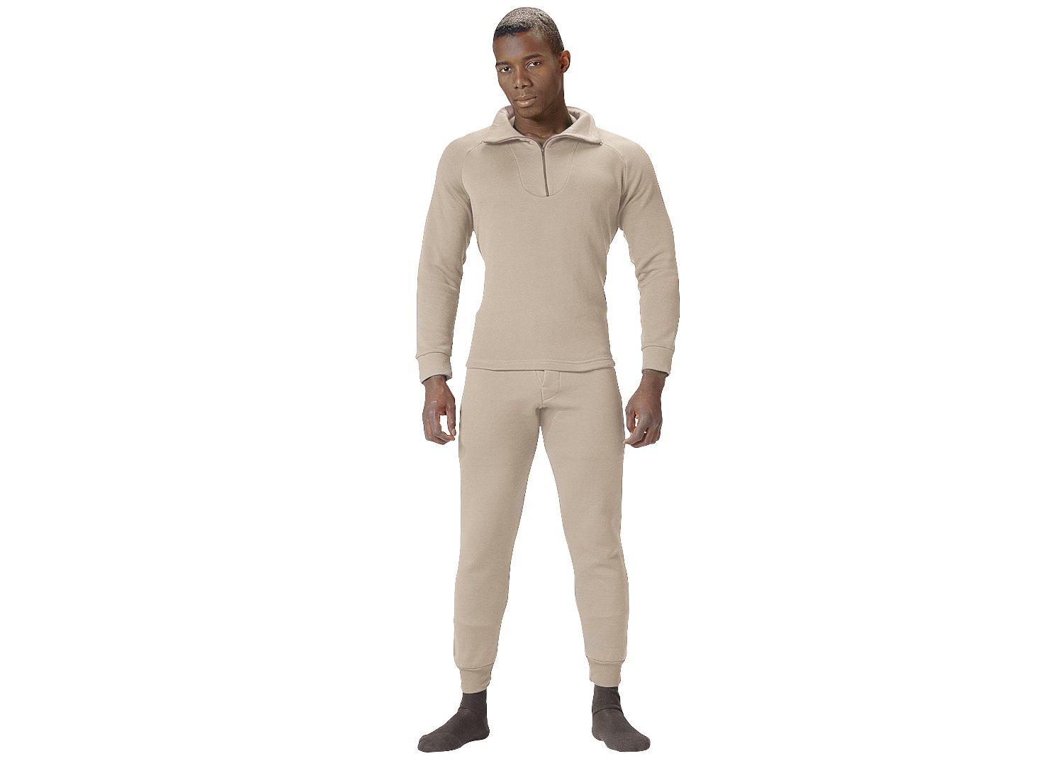 Product thumbnail 14
