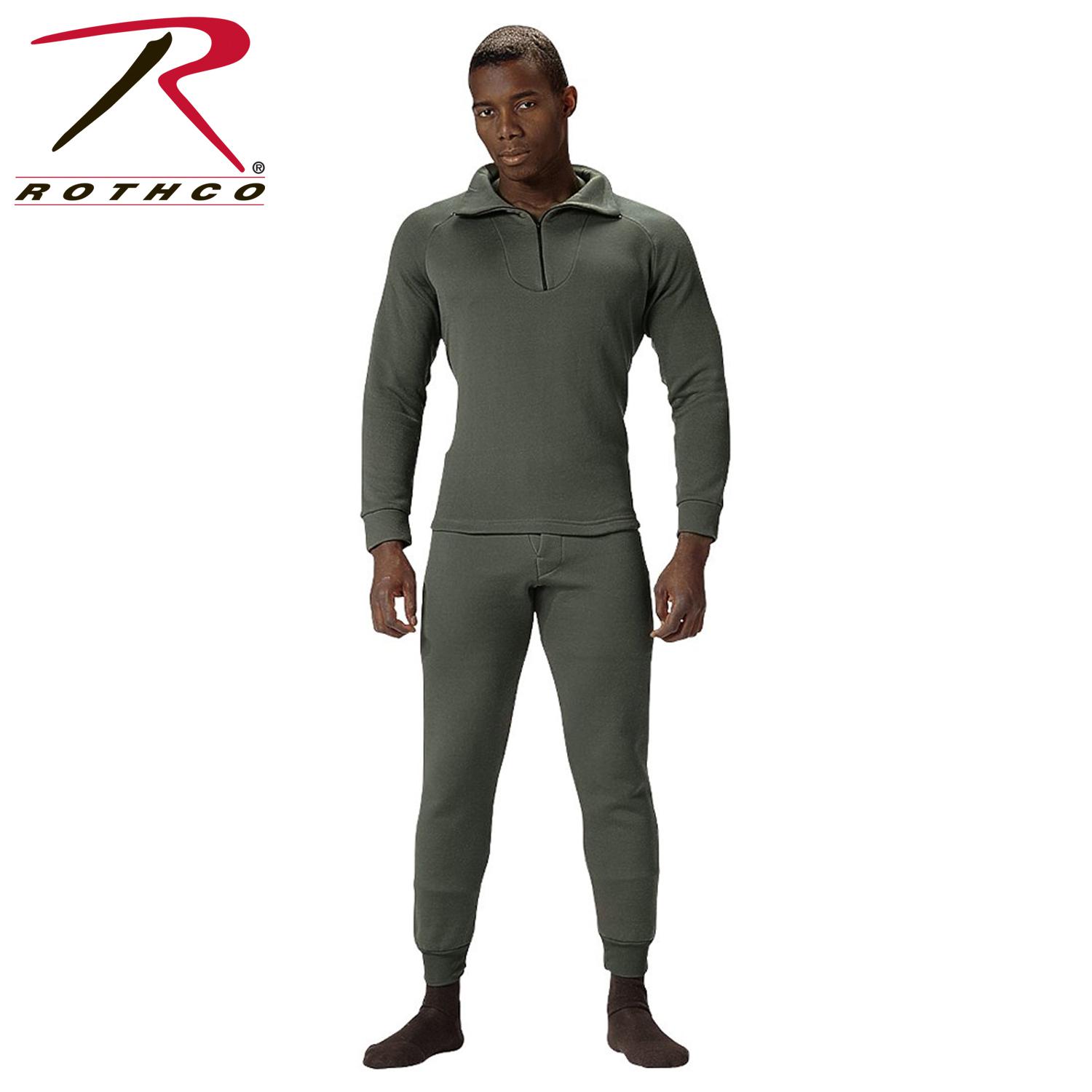 Product thumbnail 10