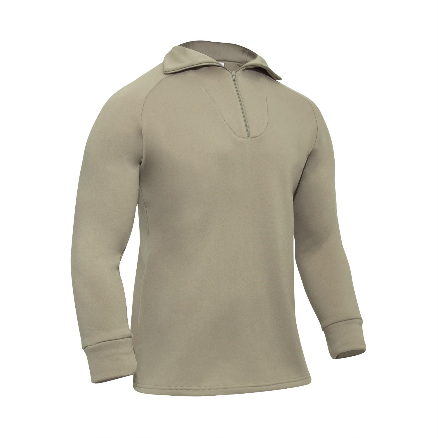 Product thumbnail 8