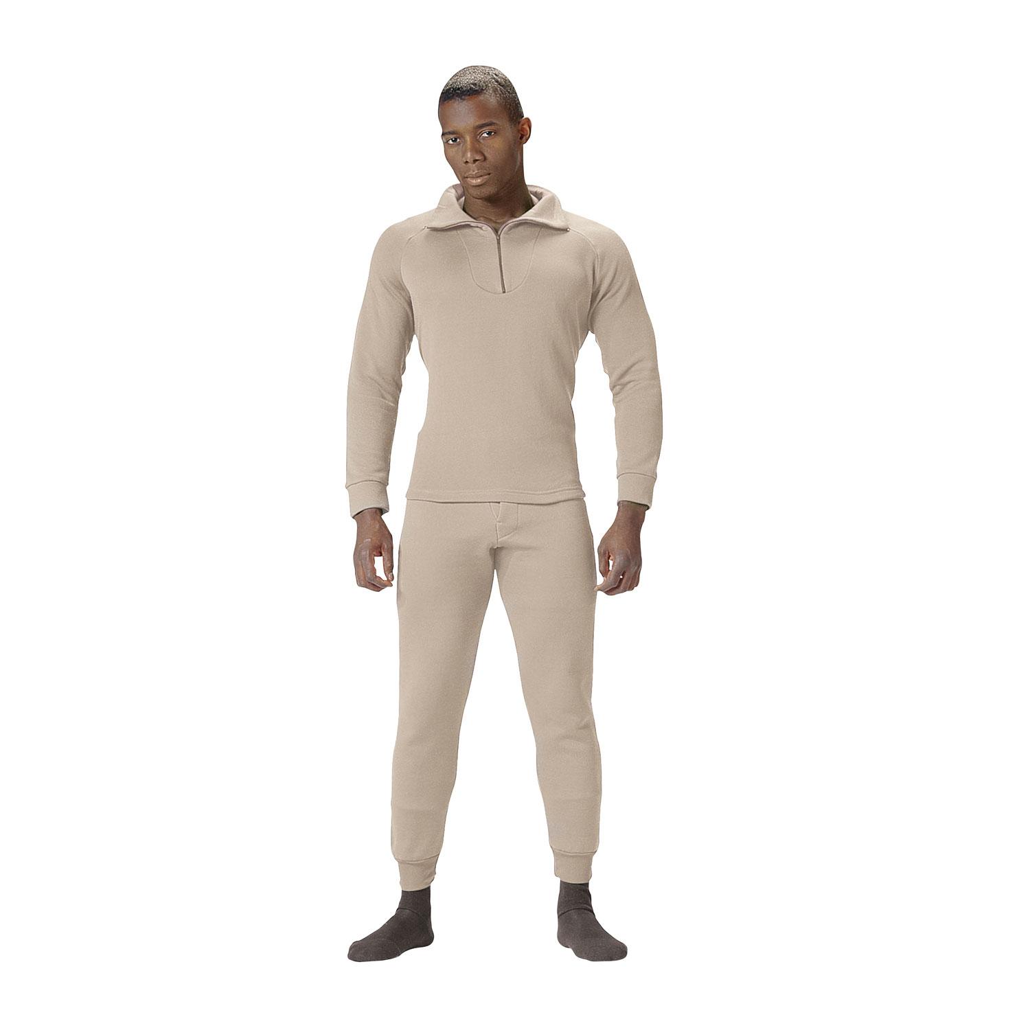 Product thumbnail 11