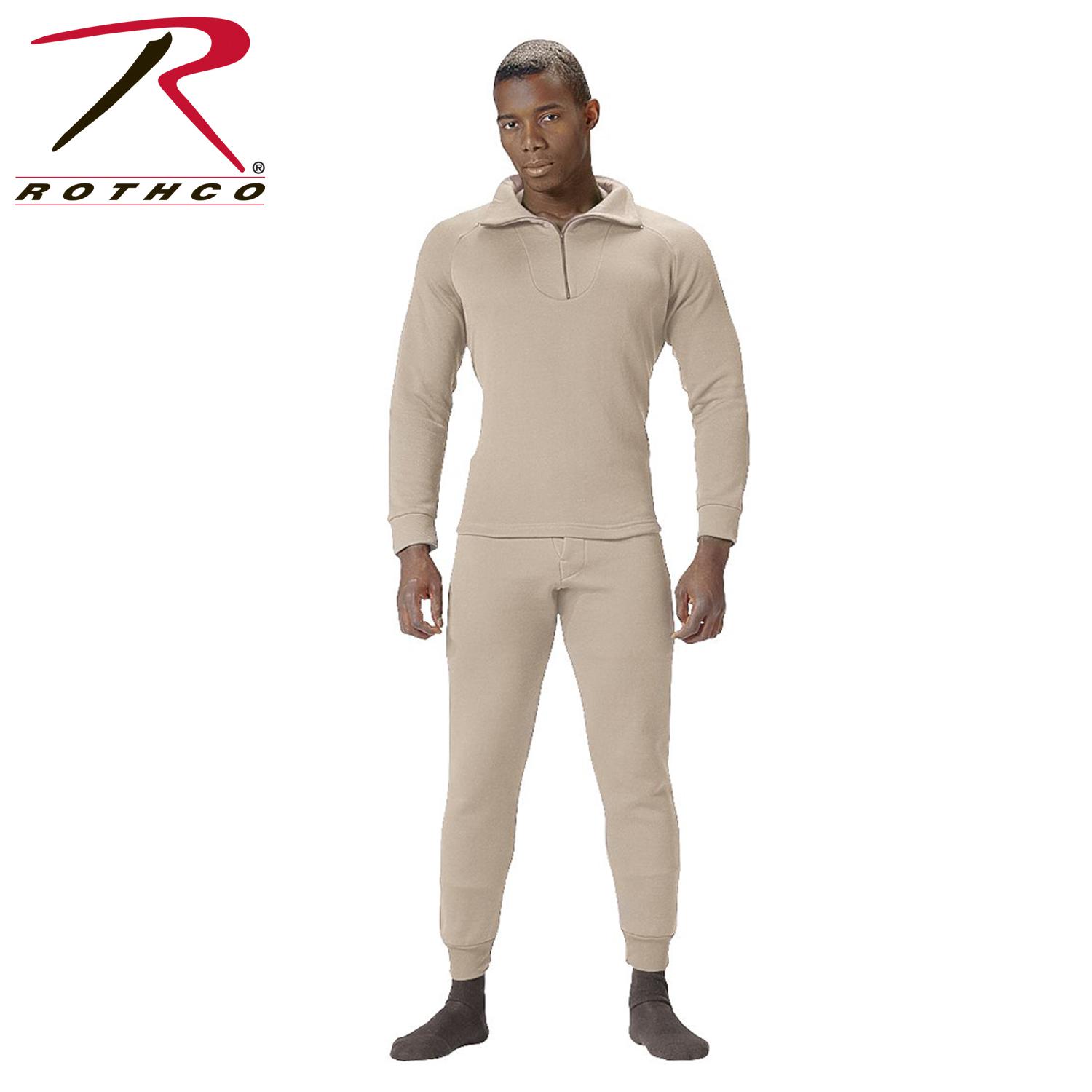 Product thumbnail 10