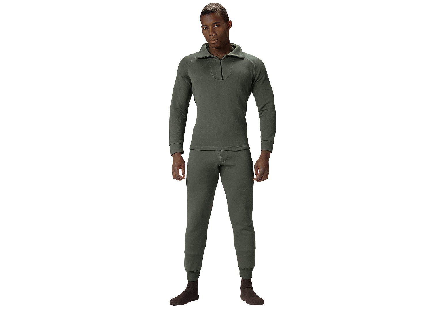 Product thumbnail 13