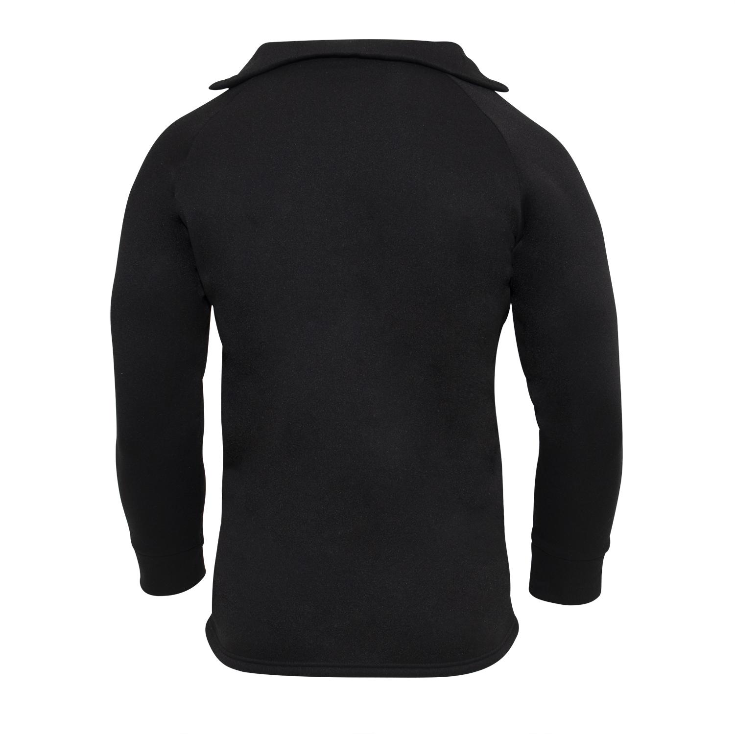 Picture of product 132163862