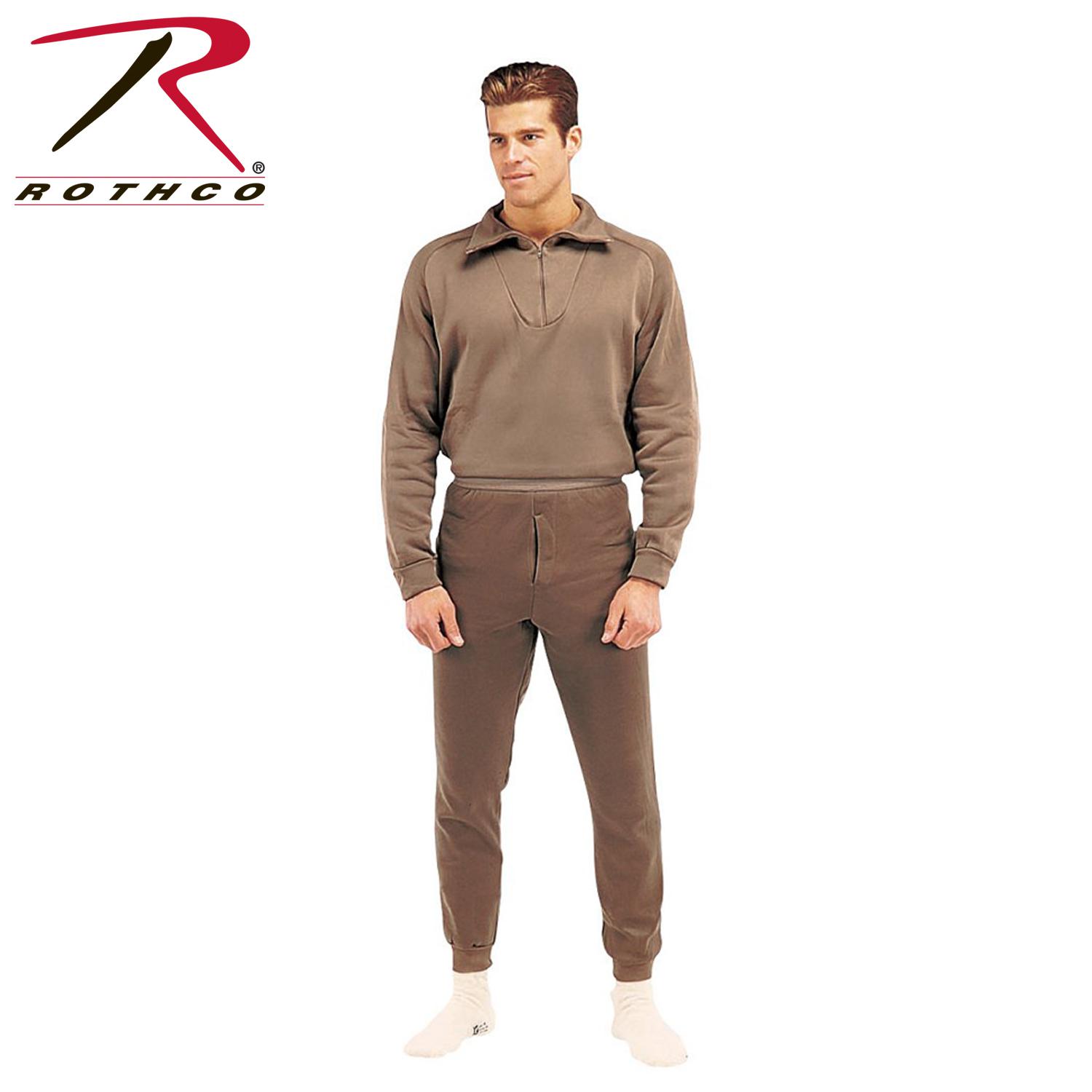 Product thumbnail 7