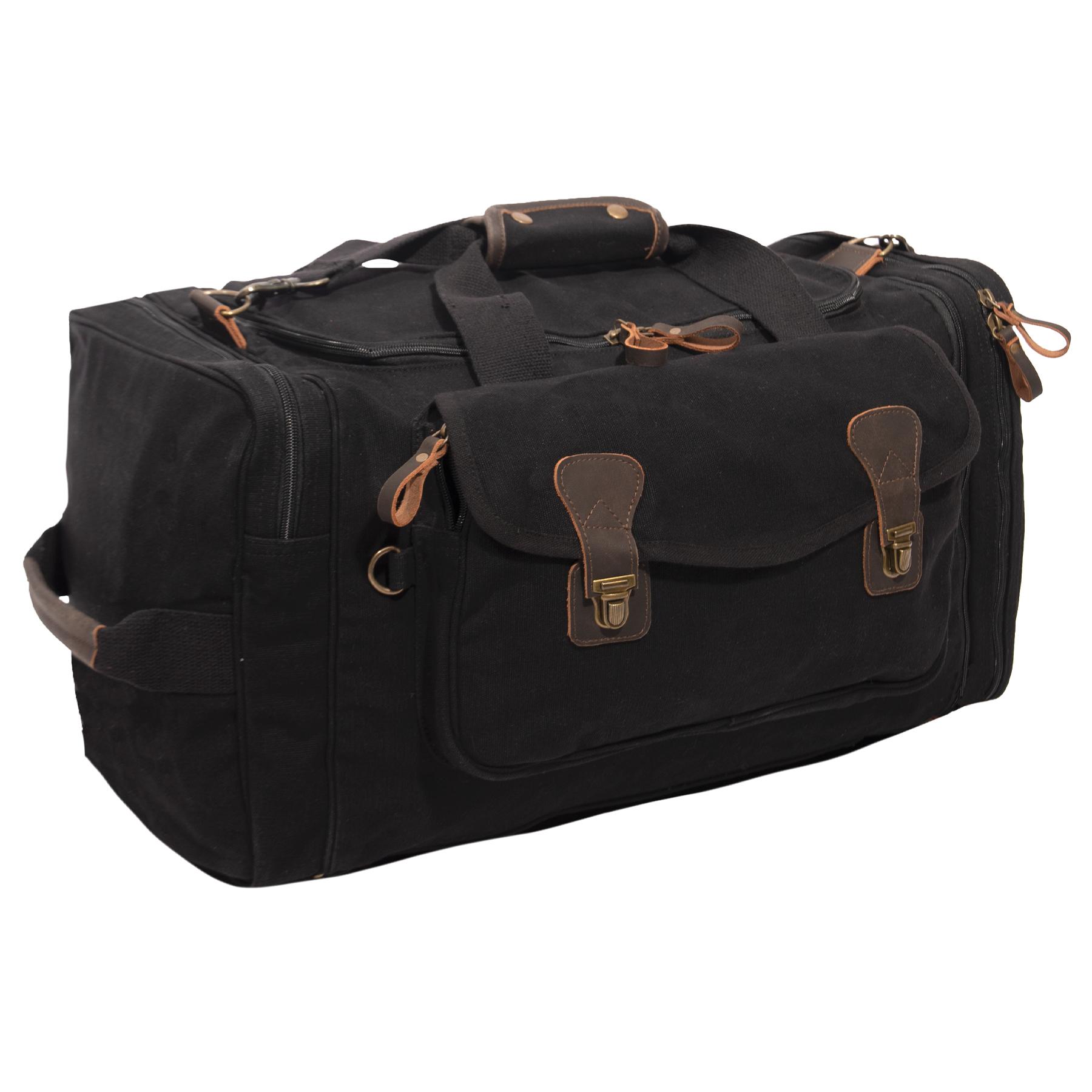 Picture of product 132168779