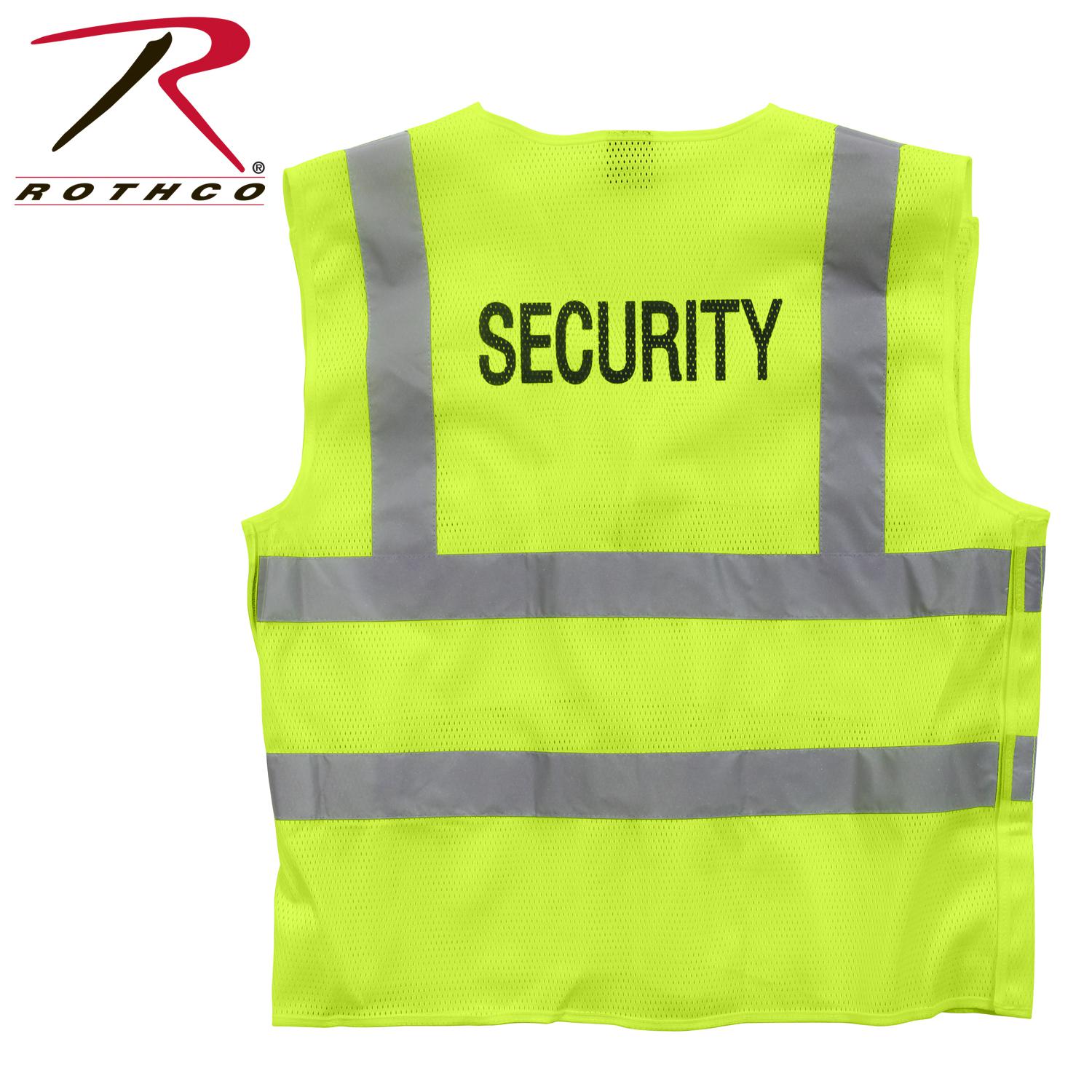 Picture of product 132168757