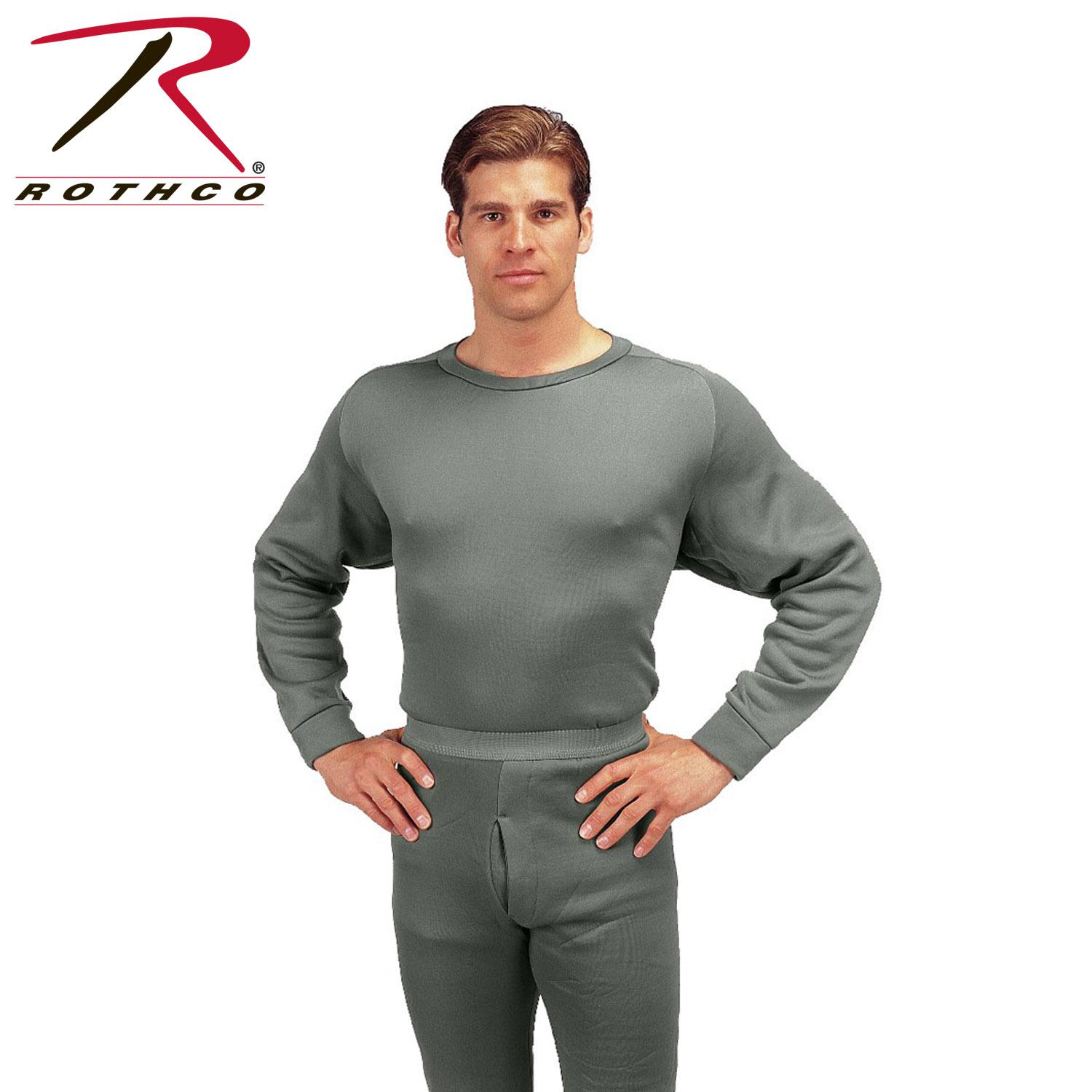 Product thumbnail 8