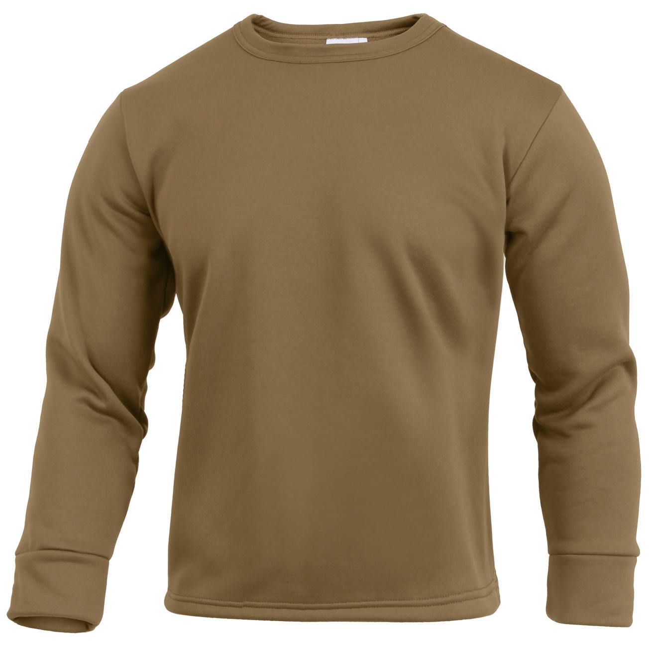 Product thumbnail 10