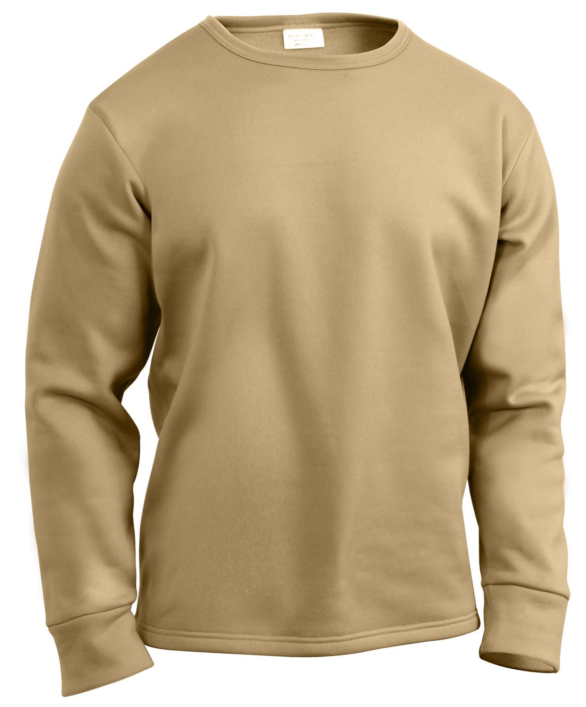 Product thumbnail 12