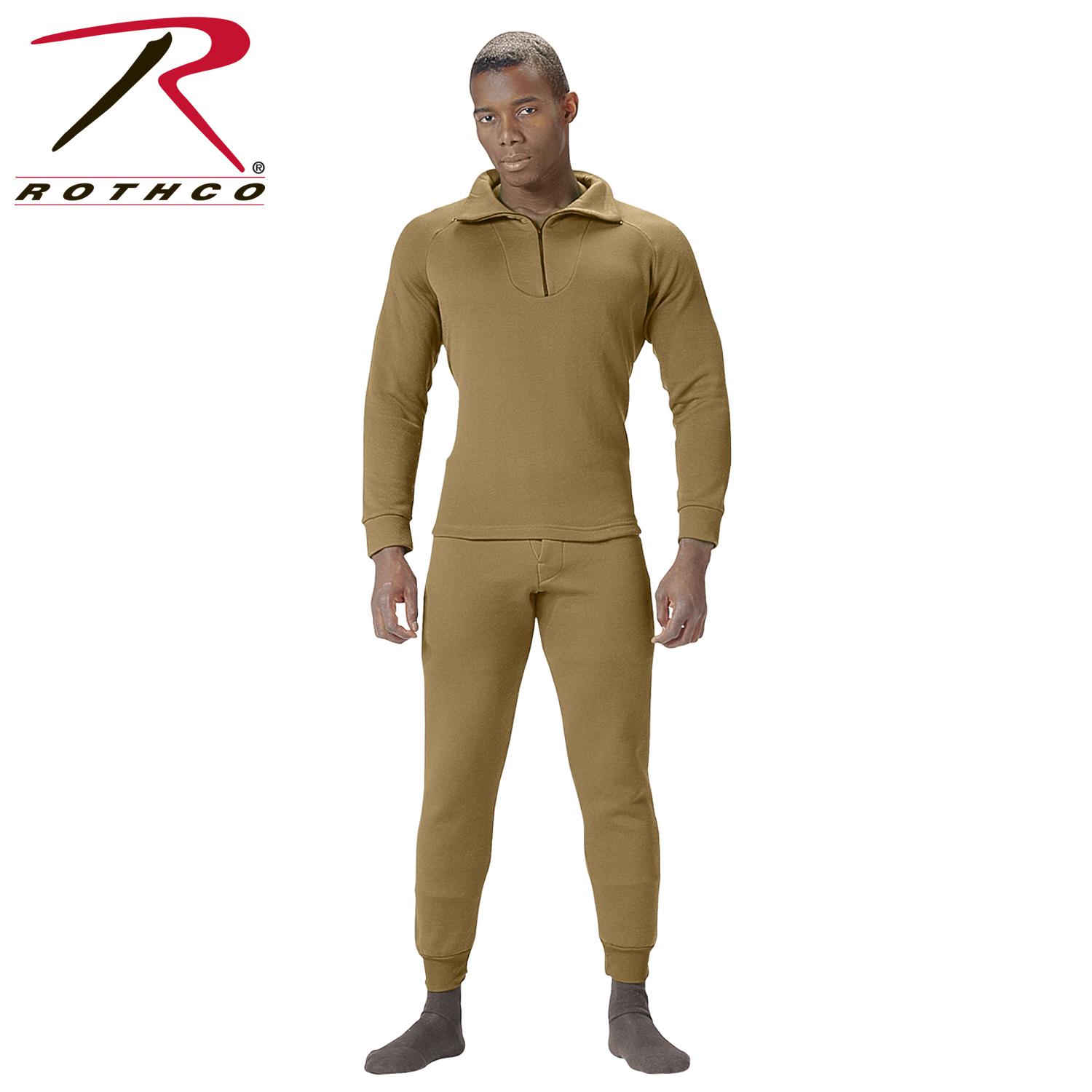 Product thumbnail 7