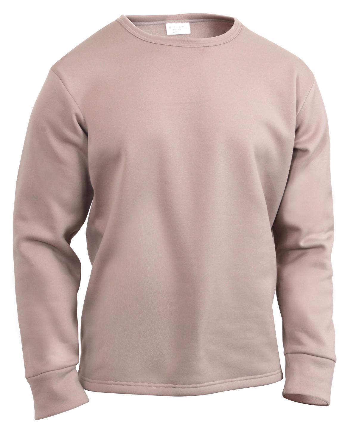 Product thumbnail 11